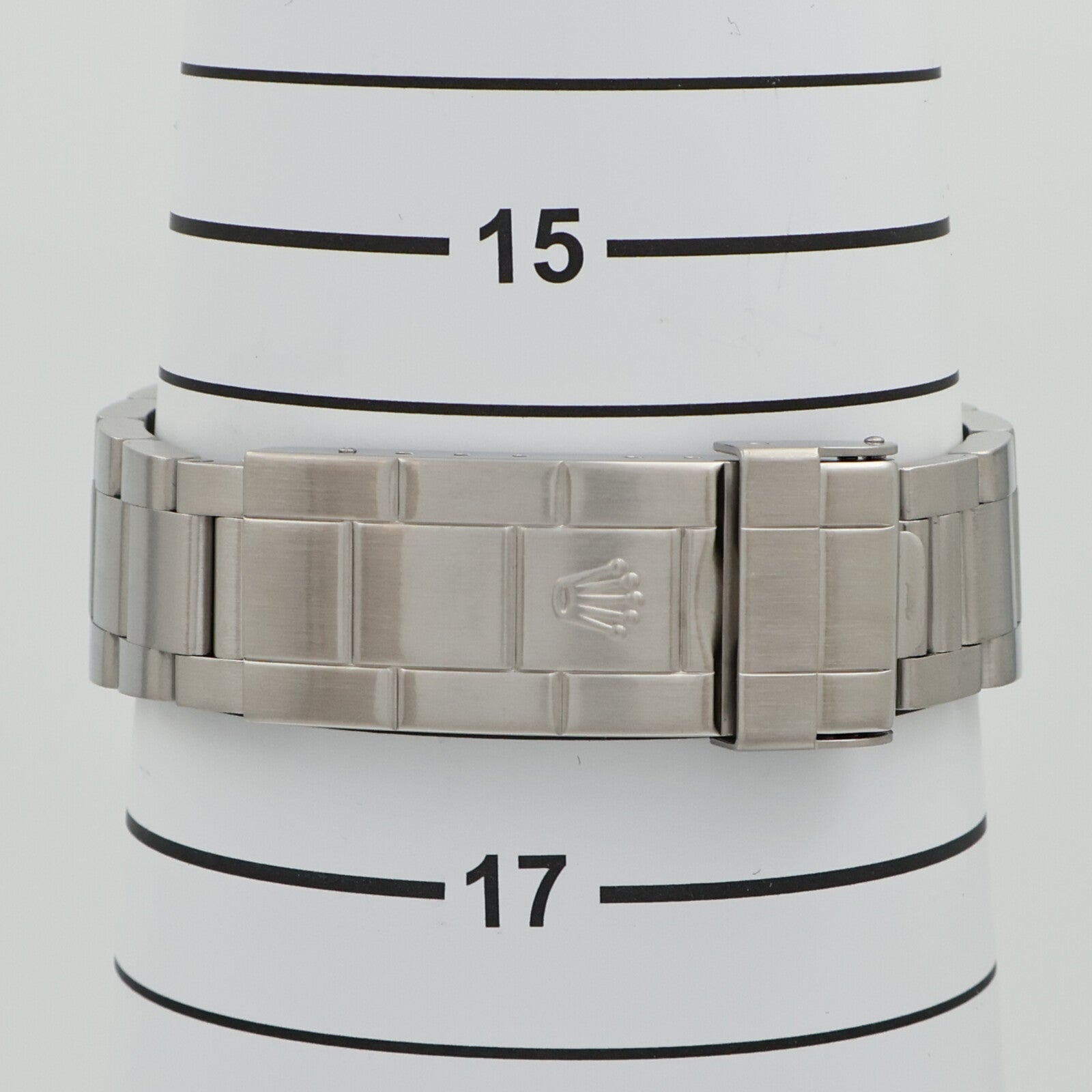 ROLEX Submariner 14060