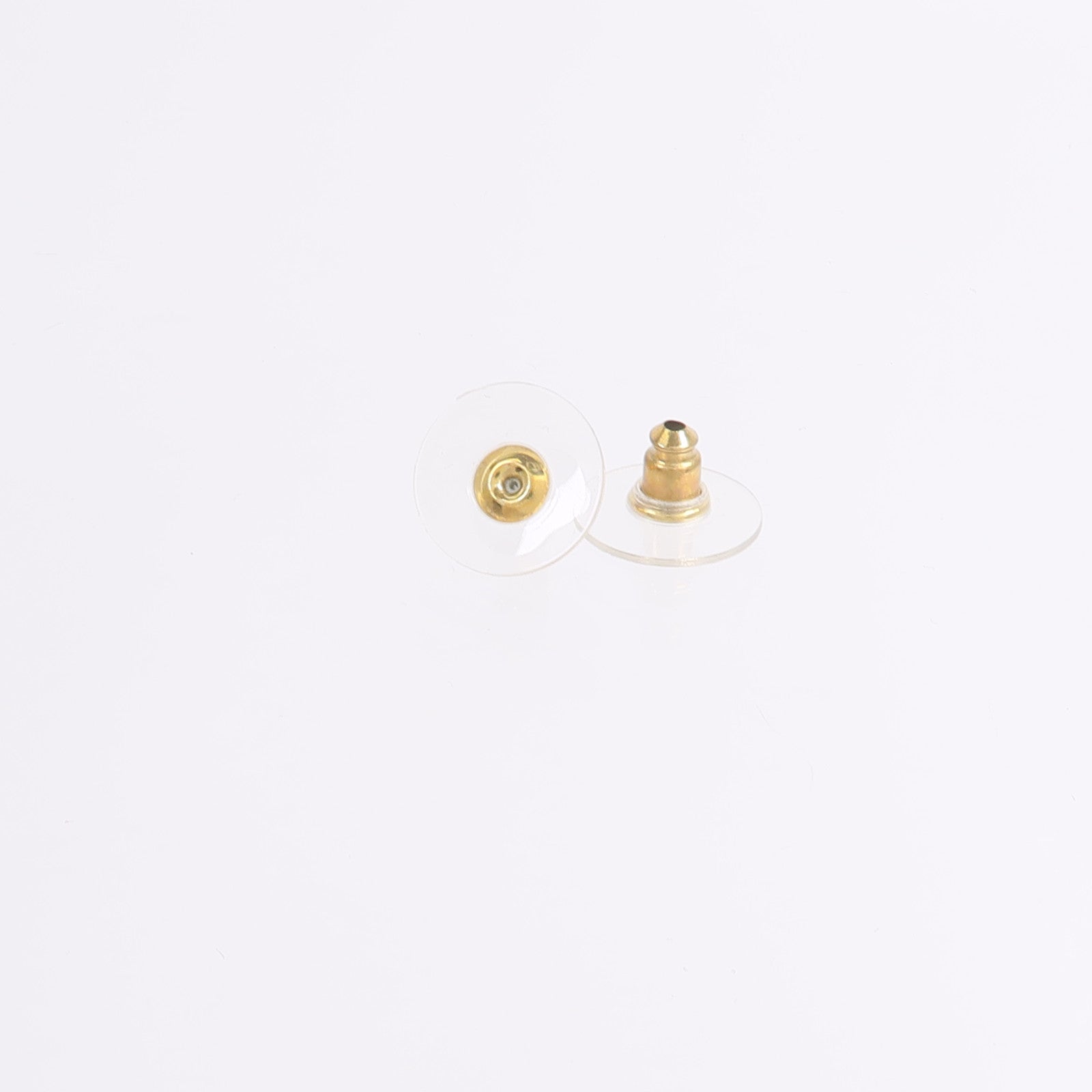 CHANEL 金屬Earrings耳環