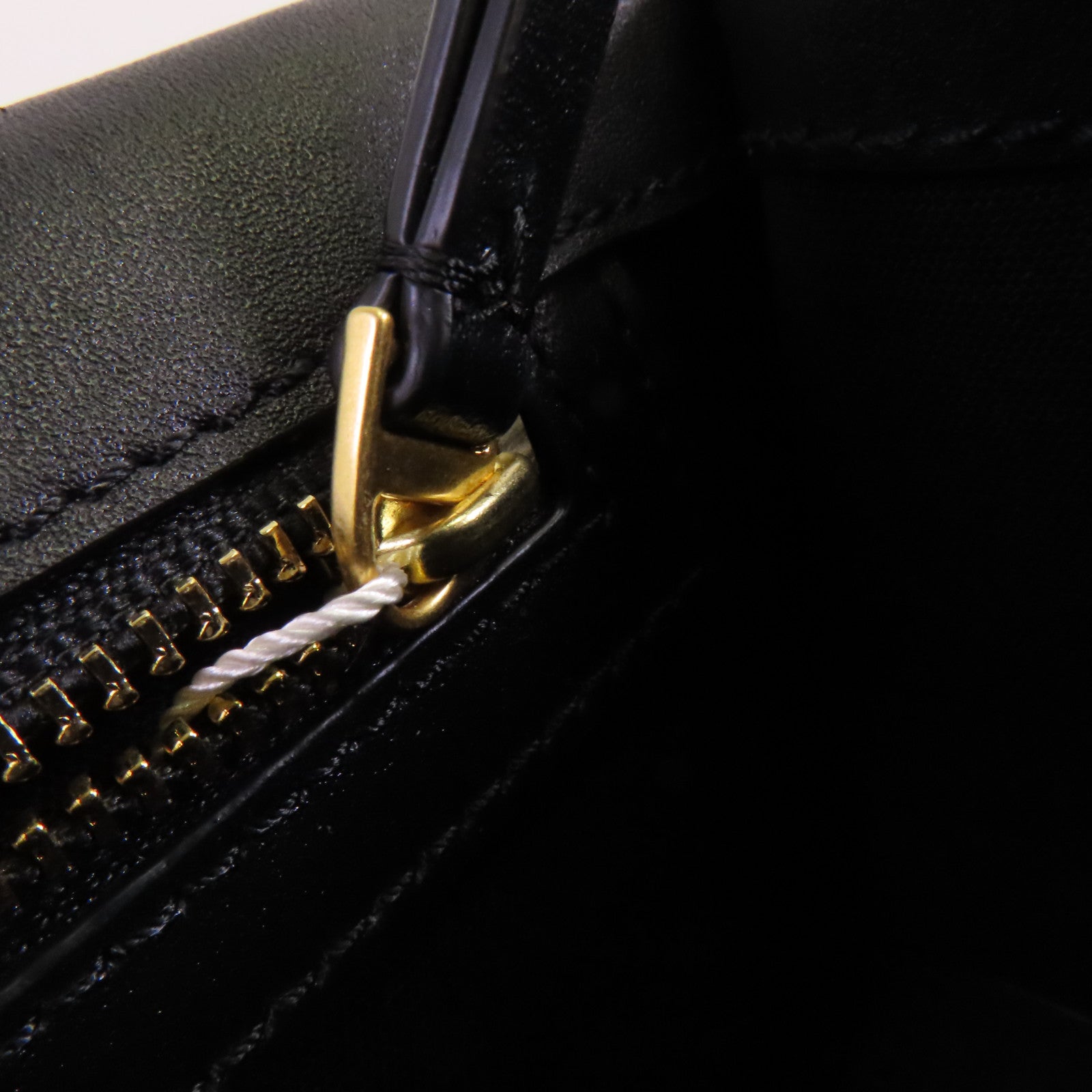 Tory Burch 牛皮皮革Chain Shoulder Bag金扣鏈帶肩背袋