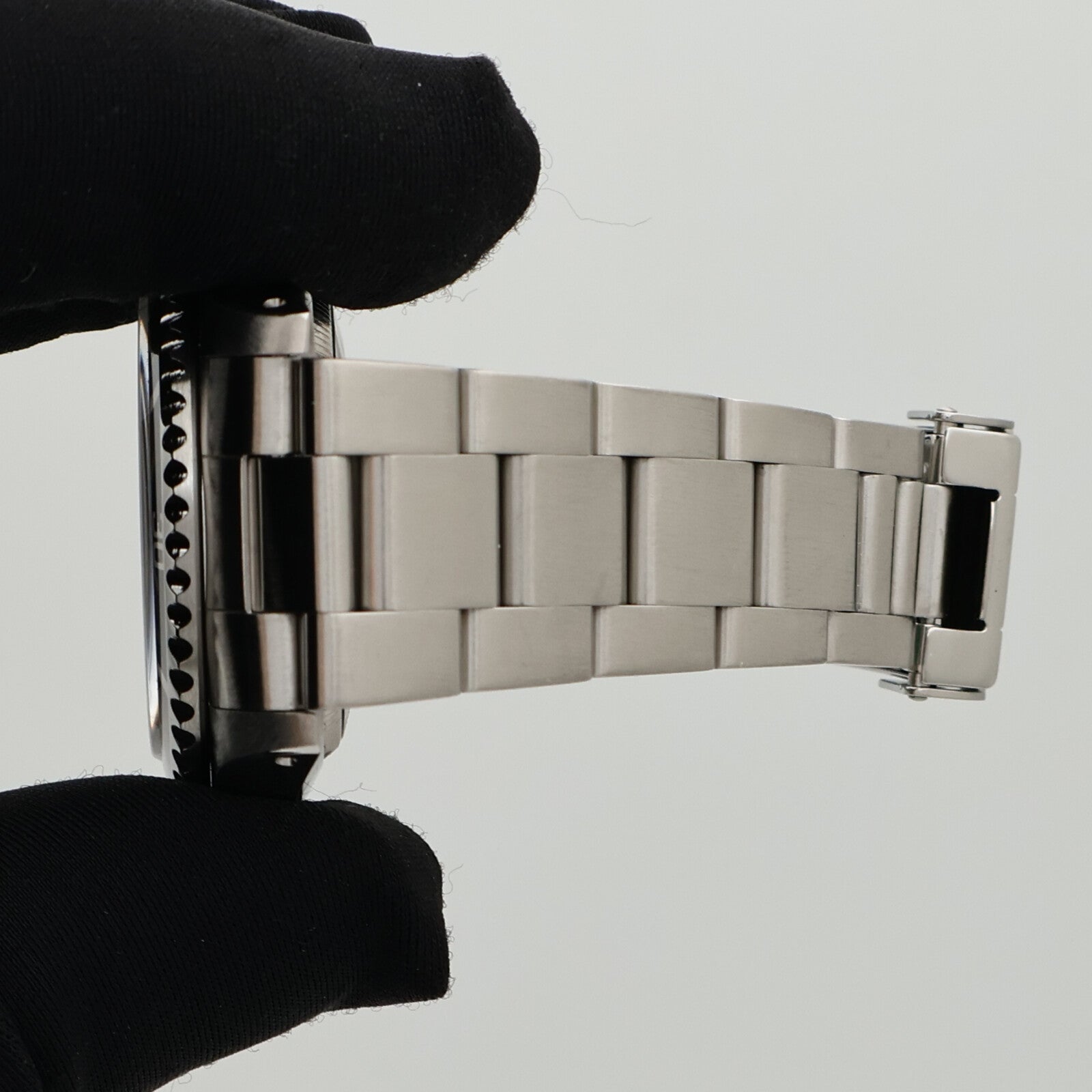 ROLEX Submariner 14060