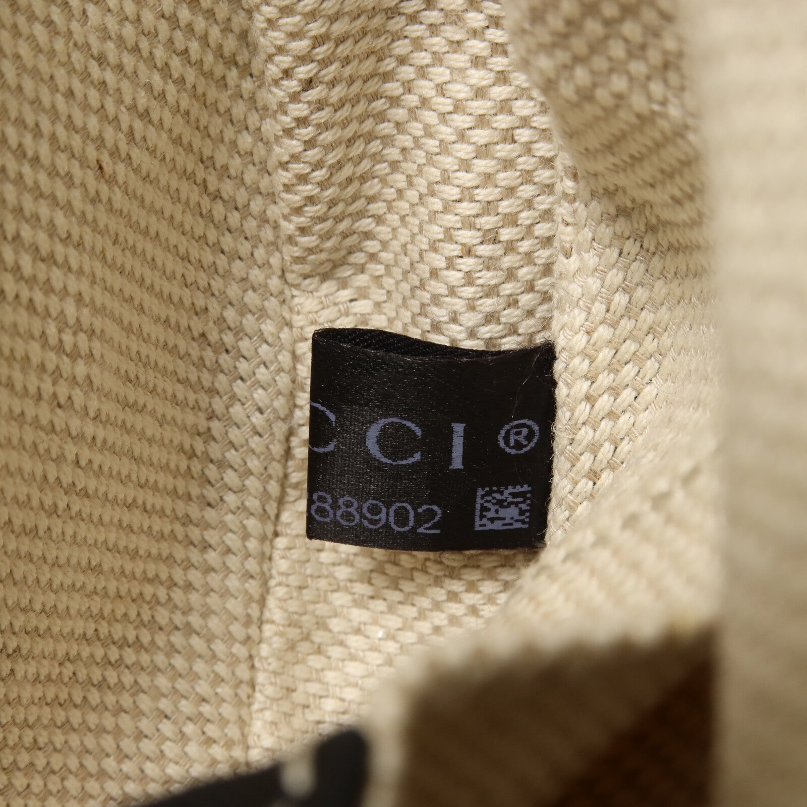 GUCCI 牛皮皮革Shoulder Bag鏈帶肩背袋