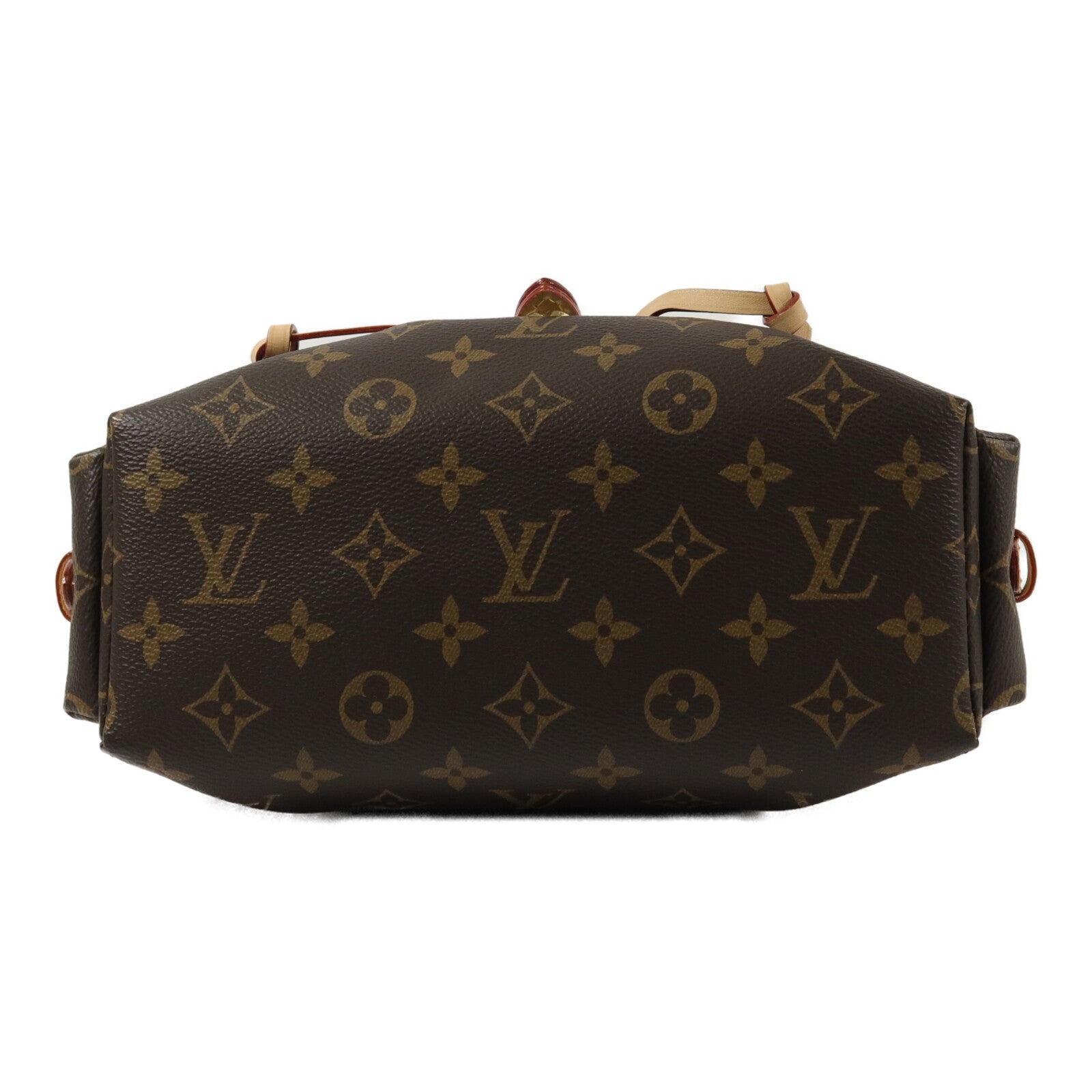 LOUIS VUITTON Monogram Odyssee肩背袋