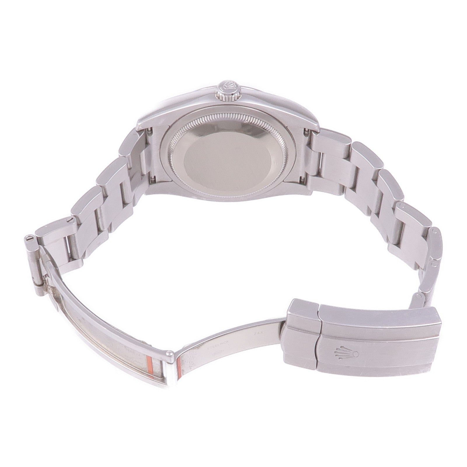 ROLEX Oyster Perpetual 116000