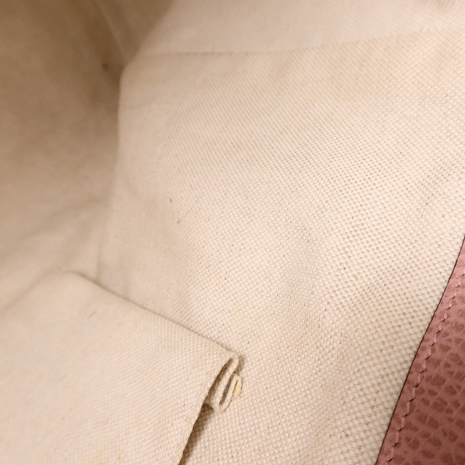 GUCCI 牛皮皮革Tote Bag手挽袋