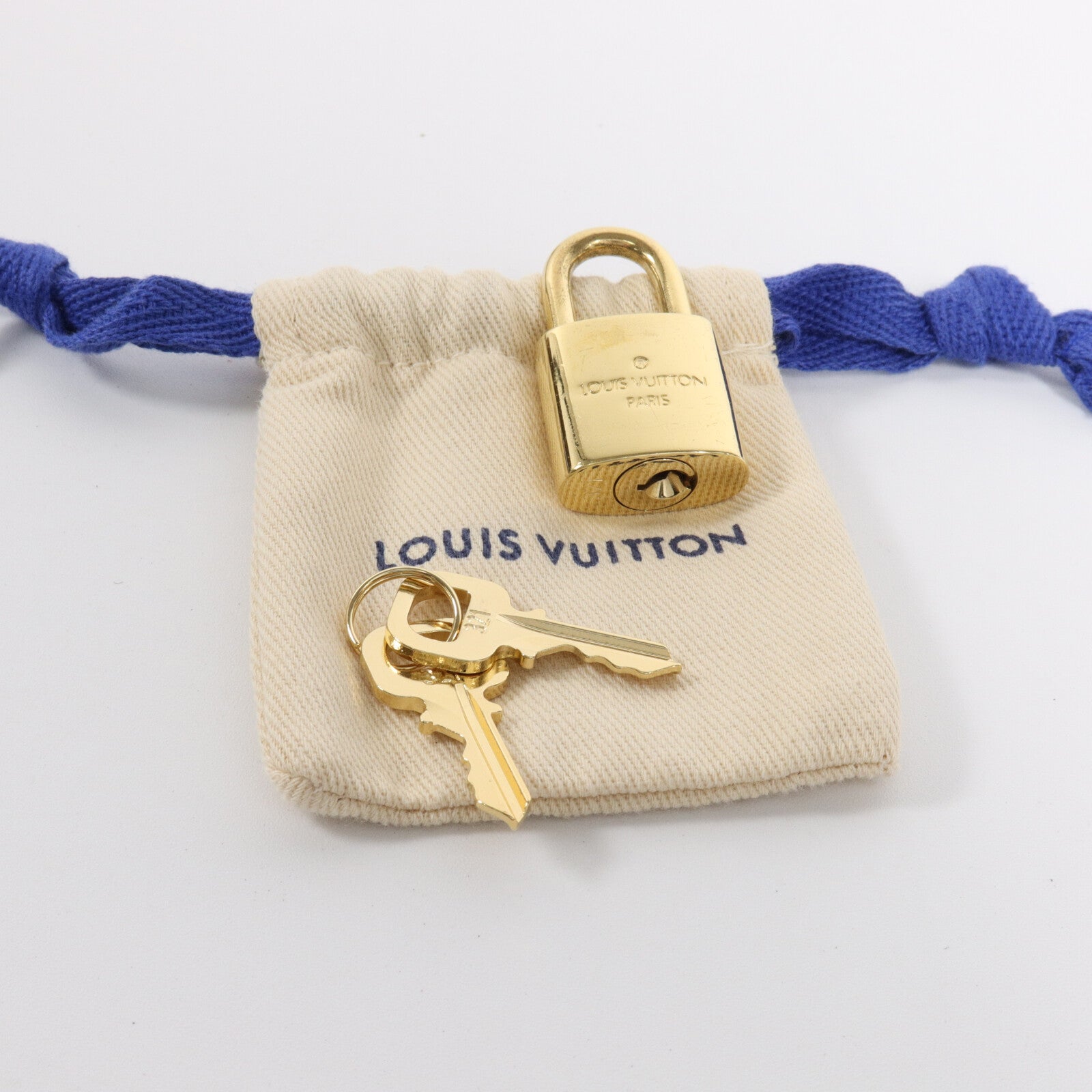 LOUIS VUITTON Monogram Speedy Bandouliere 20手挽肩背兩用袋