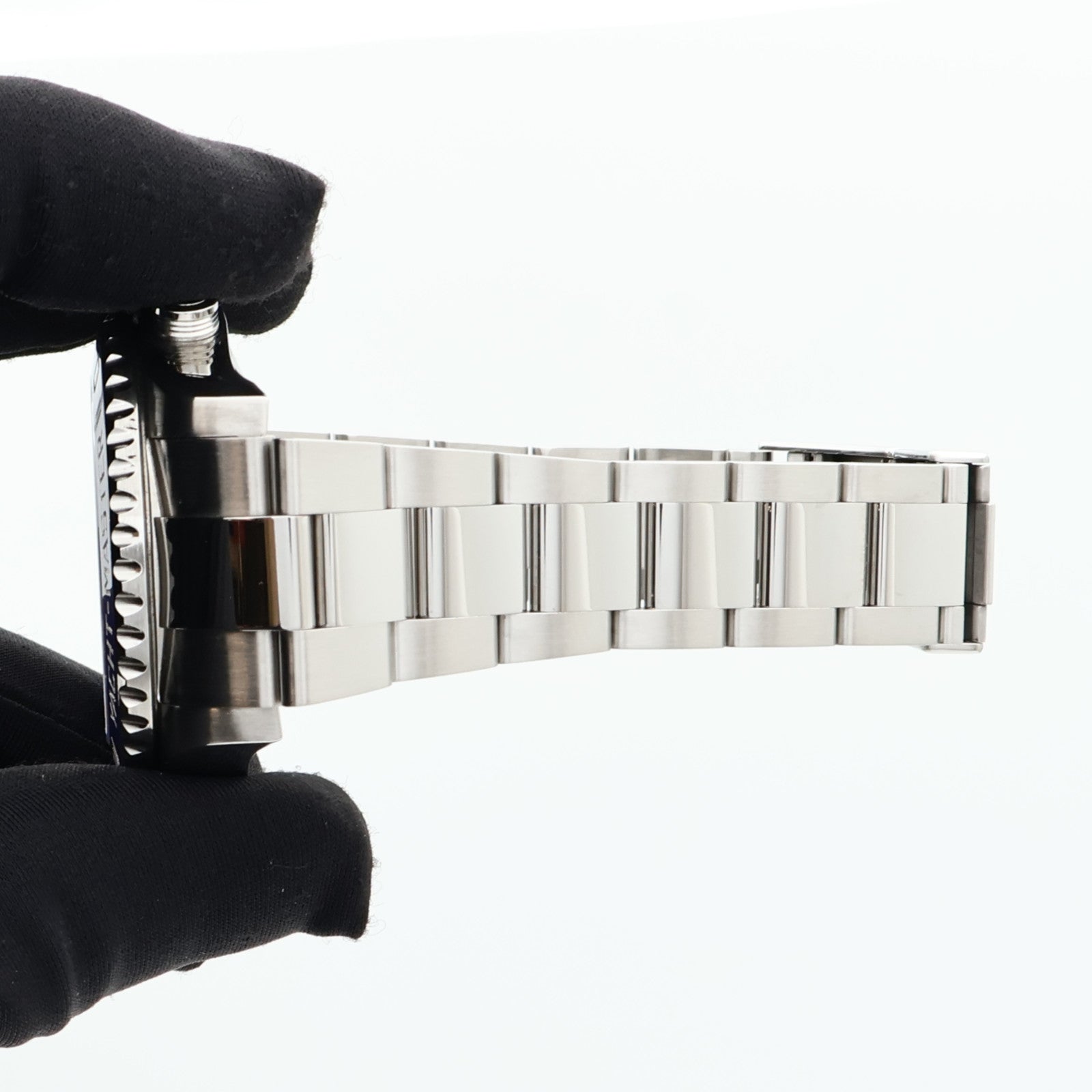 ROLEX Yacht MasterII 116680