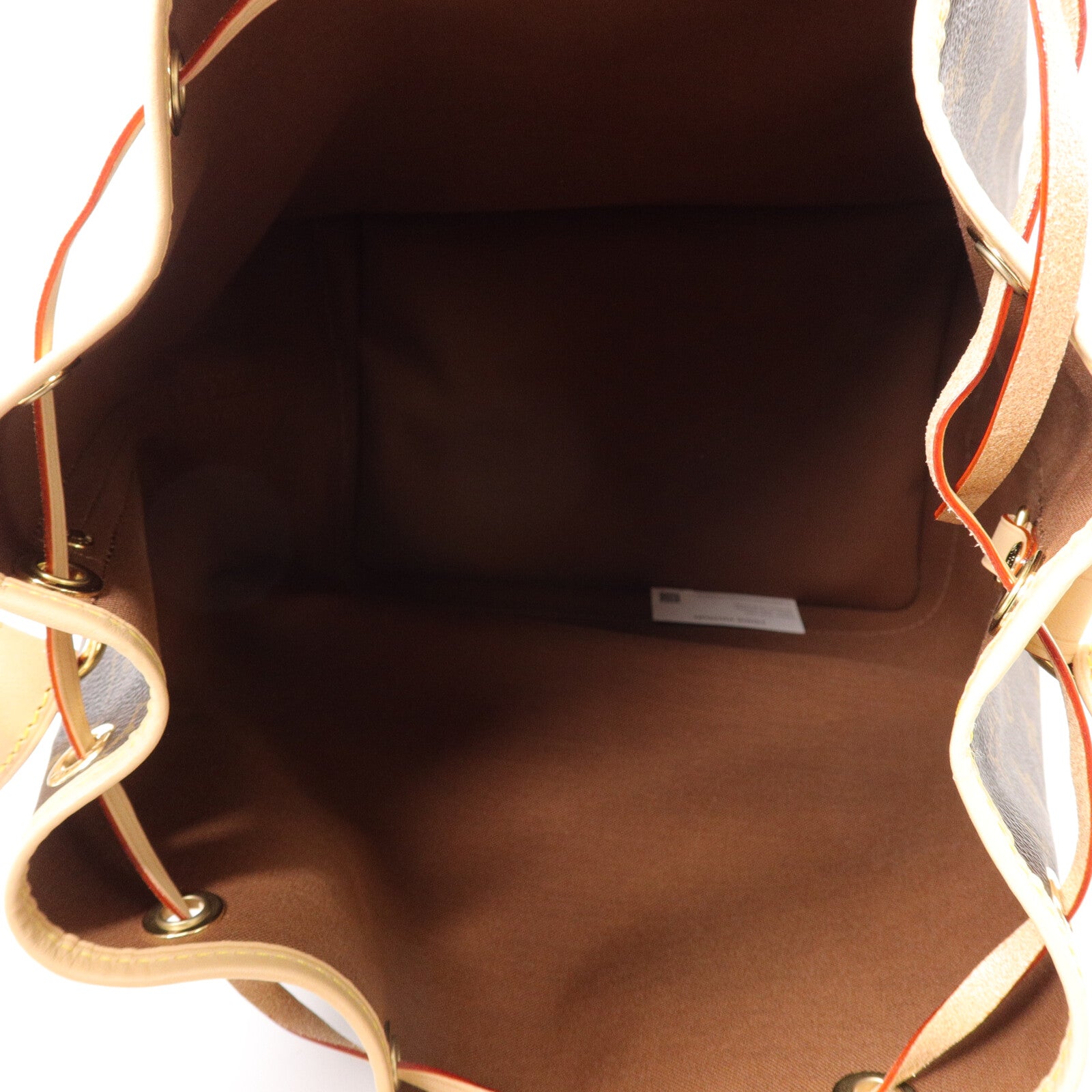 LOUIS VUITTON Monogram Noe肩背袋