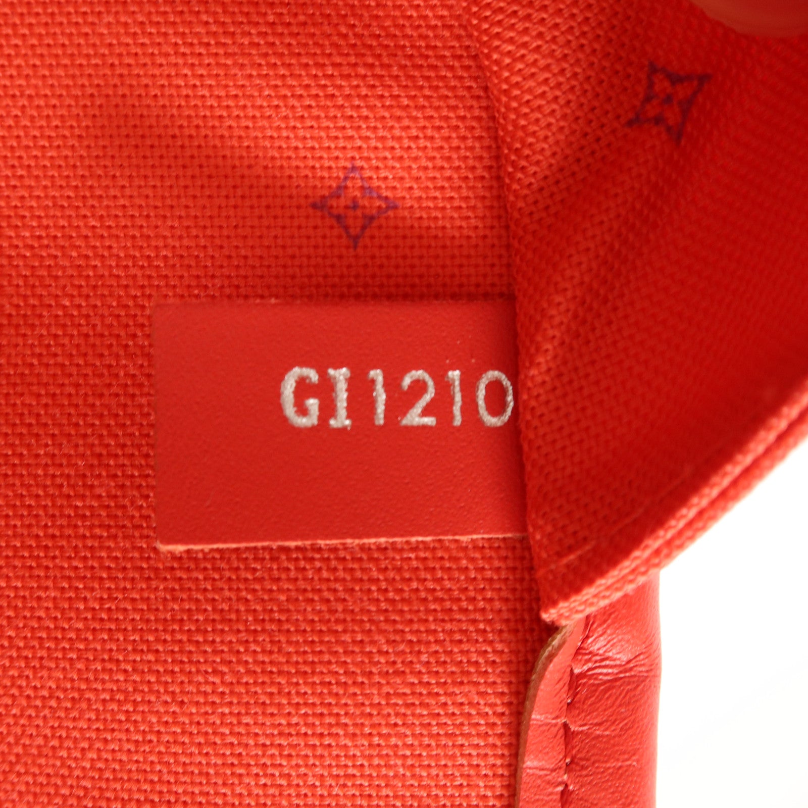 LOUIS VUITTON Monogram Escale Neverfull MM銀扣肩背袋/手挽袋