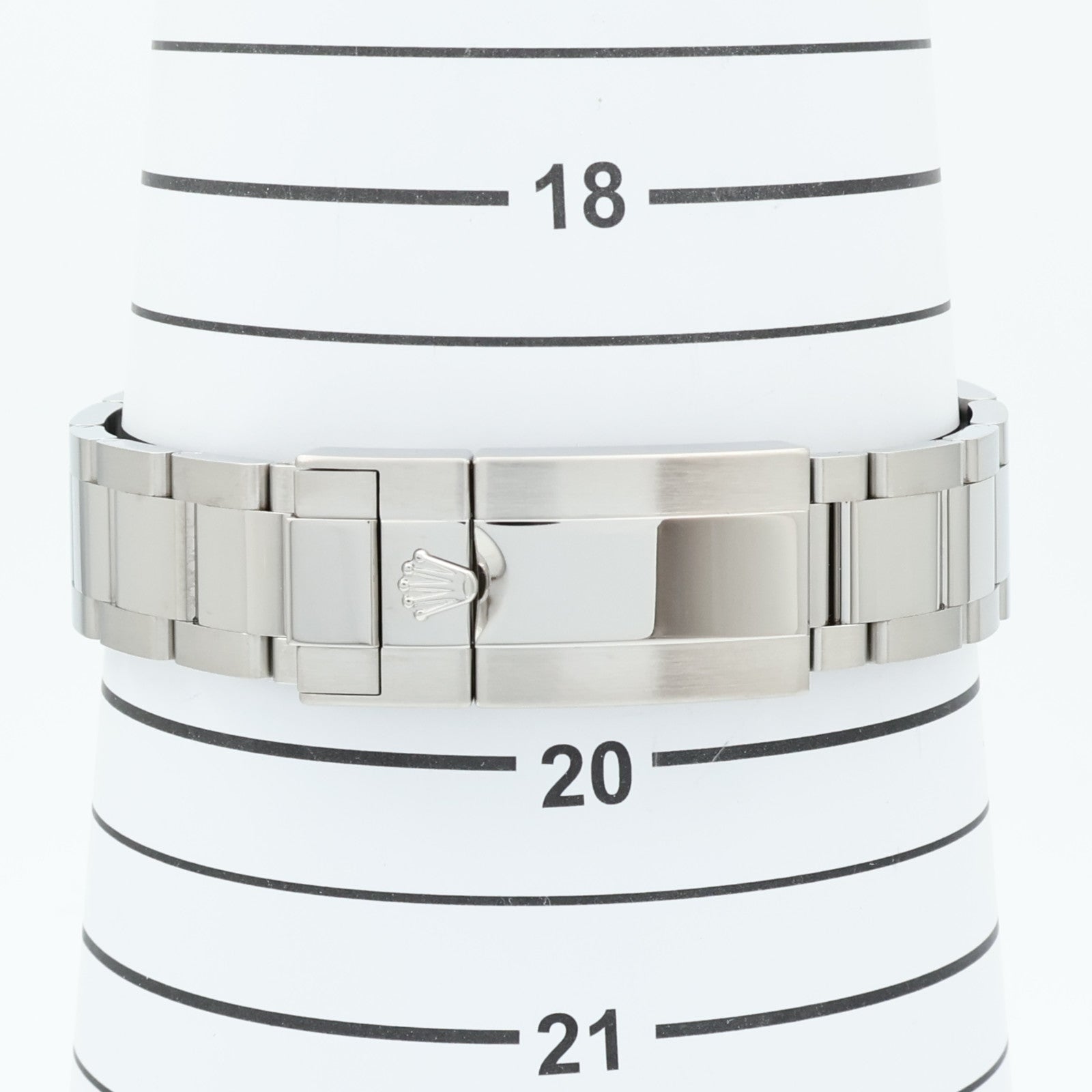 ROLEX Yacht MasterII 116680