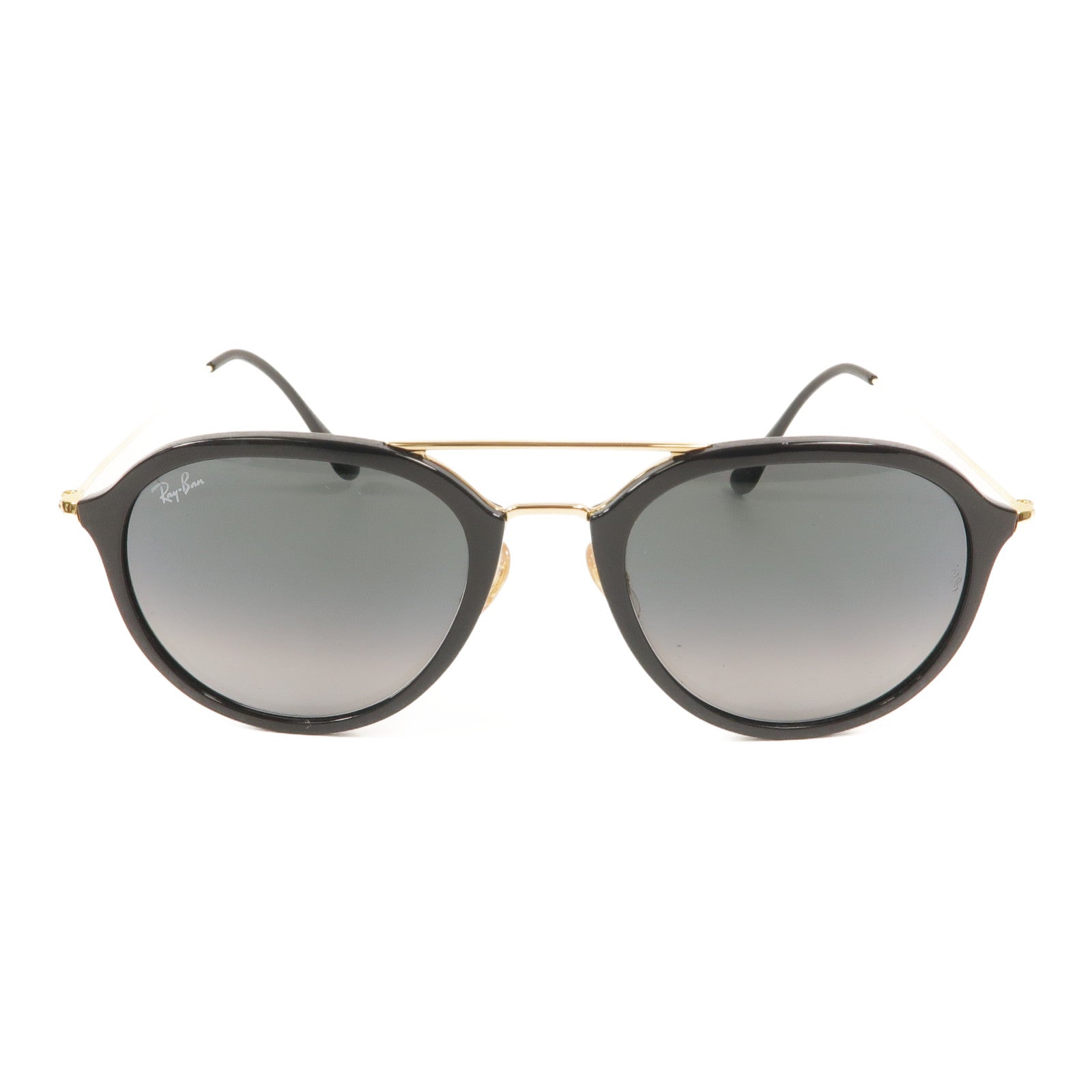 Ray-Ban 金屬Sunglasses太陽眼鏡