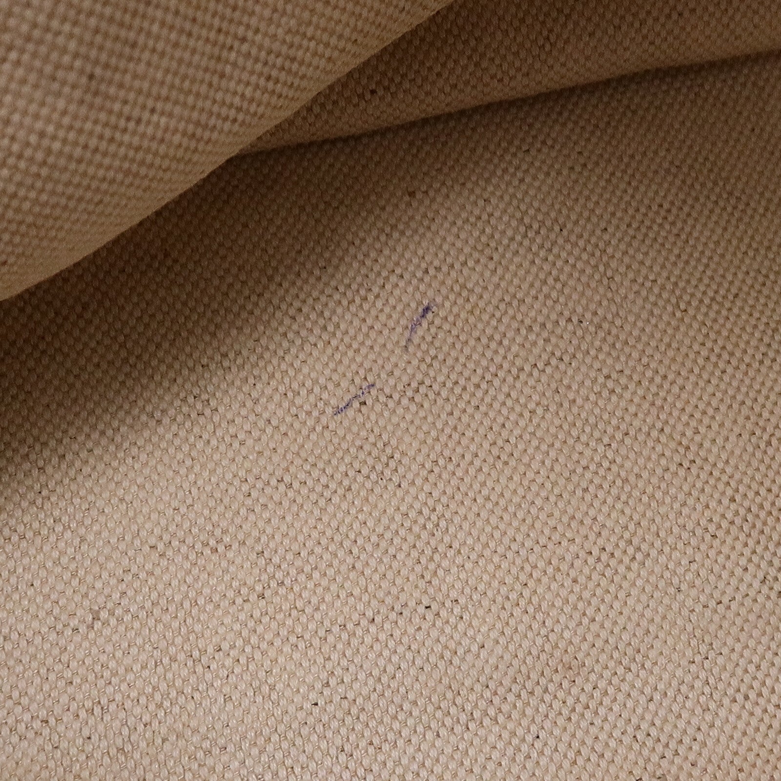 GUCCI 牛皮皮革Tote Bag手挽袋