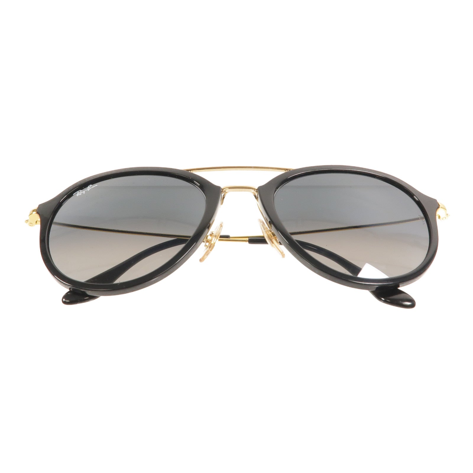 Ray-Ban 金屬Sunglasses太陽眼鏡