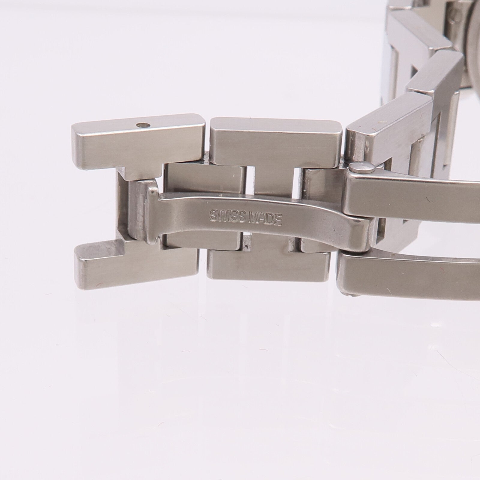 CARTIER Miss Pasha W3140026