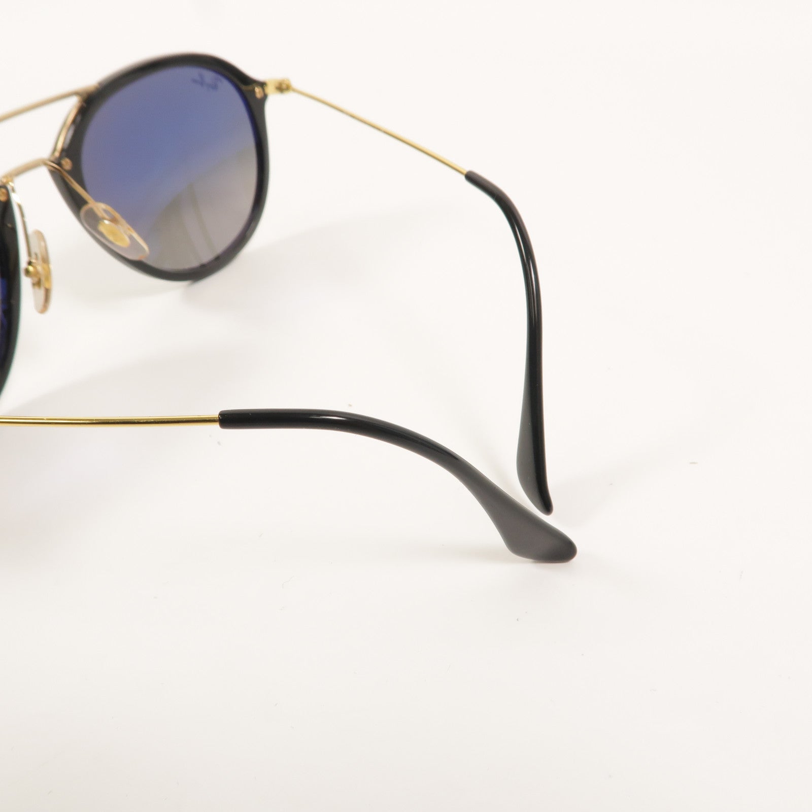 Ray-Ban 金屬Sunglasses太陽眼鏡