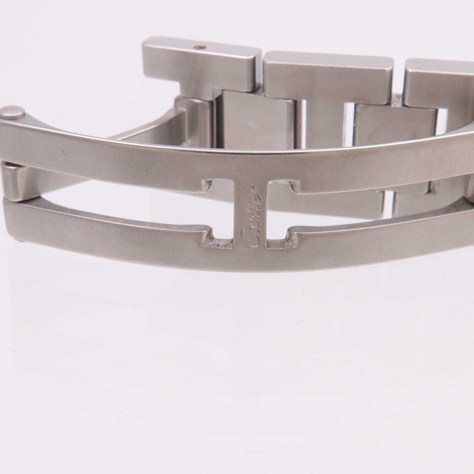 CARTIER Miss Pasha W3140026