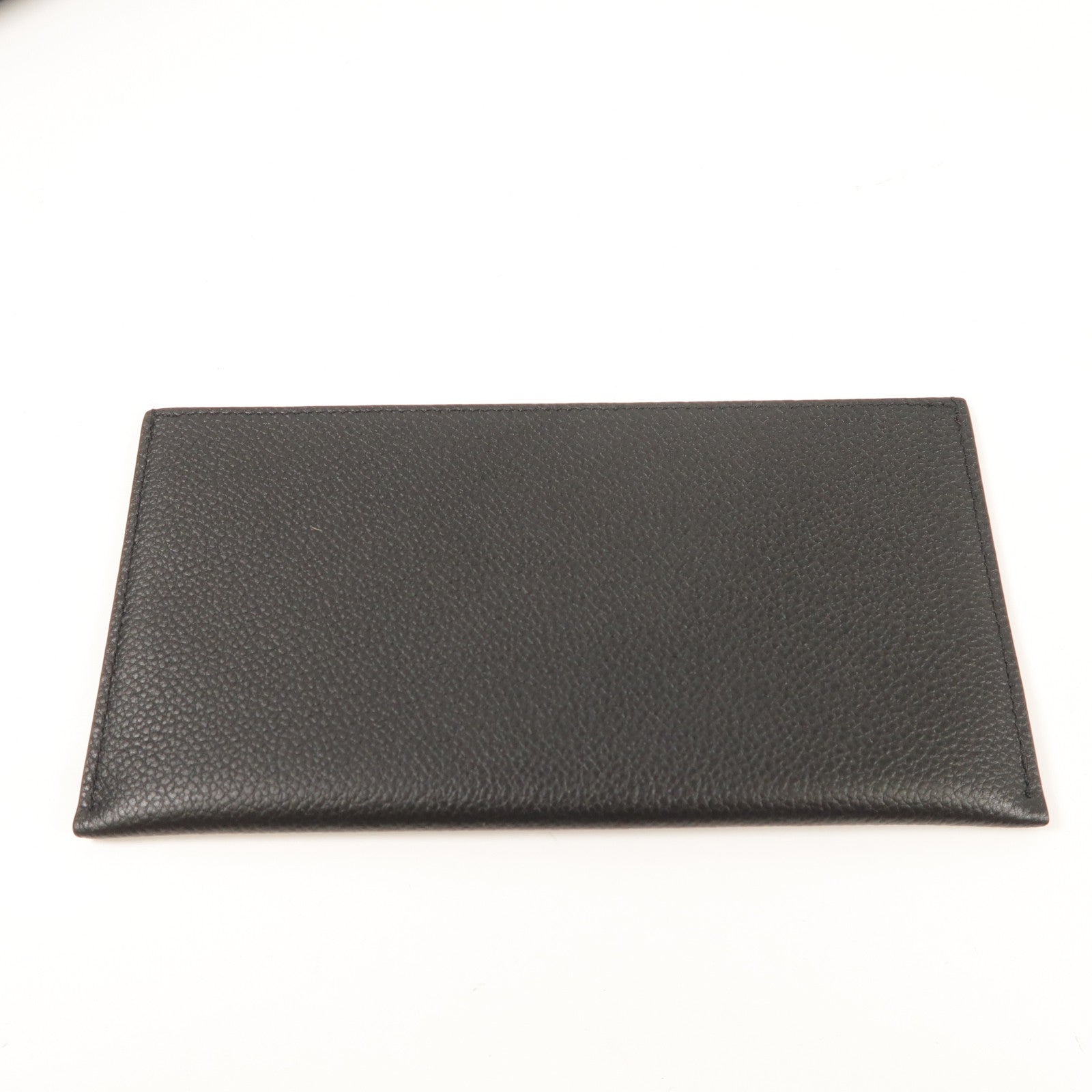 LOUIS VUITTON Monogram Empreinte Felicie Pochette金扣肩背袋