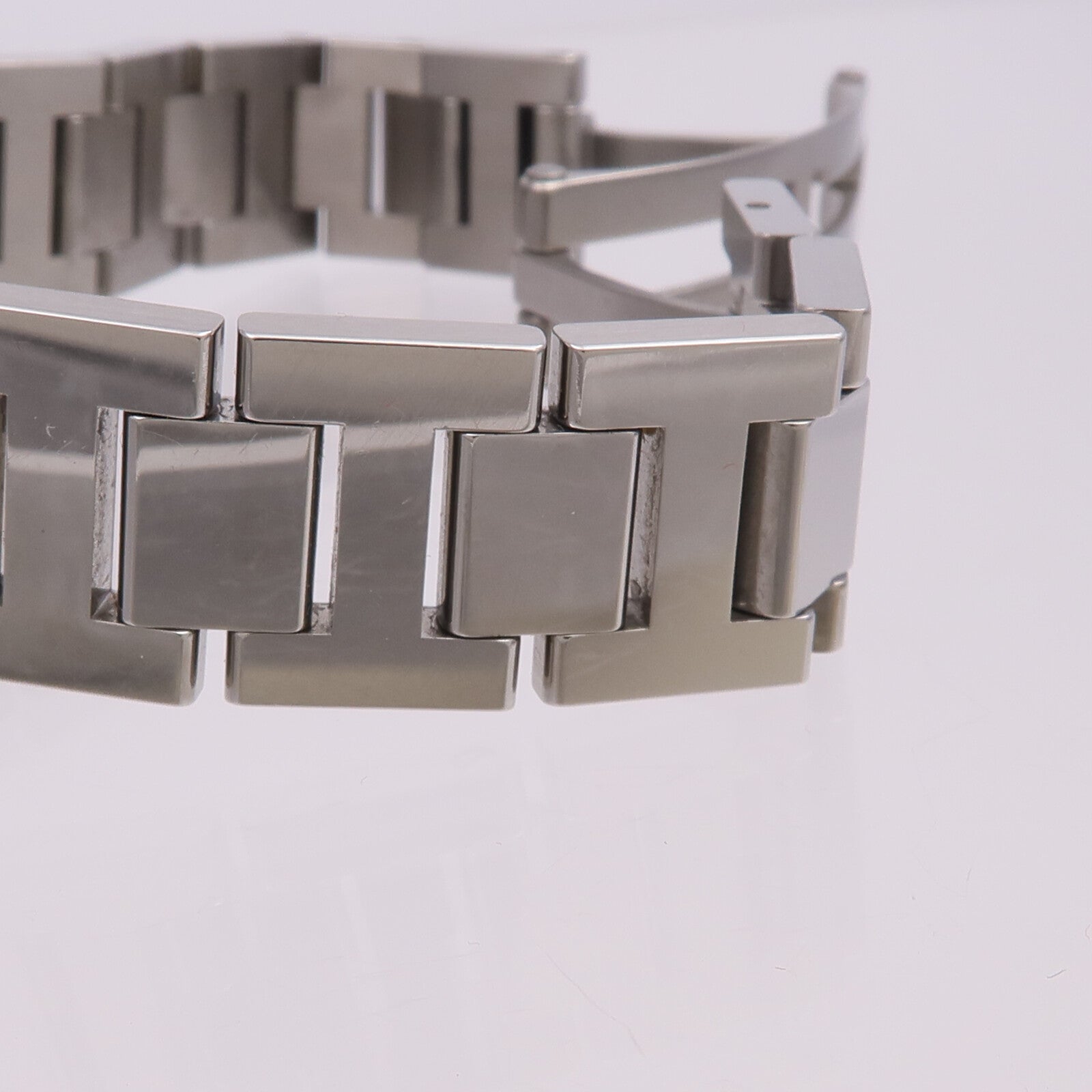 CARTIER Miss Pasha W3140026