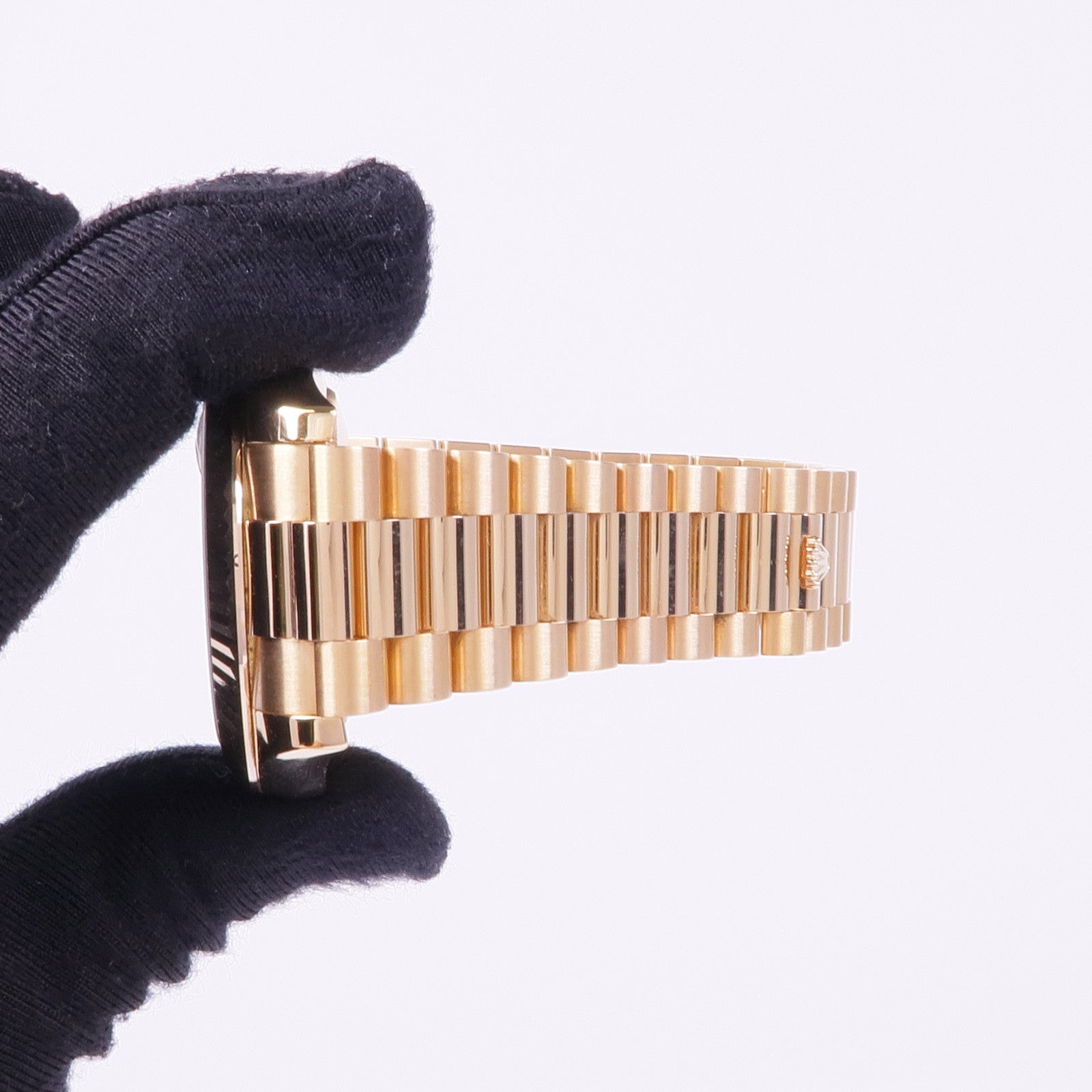 ROLEX Day Date 41 218235