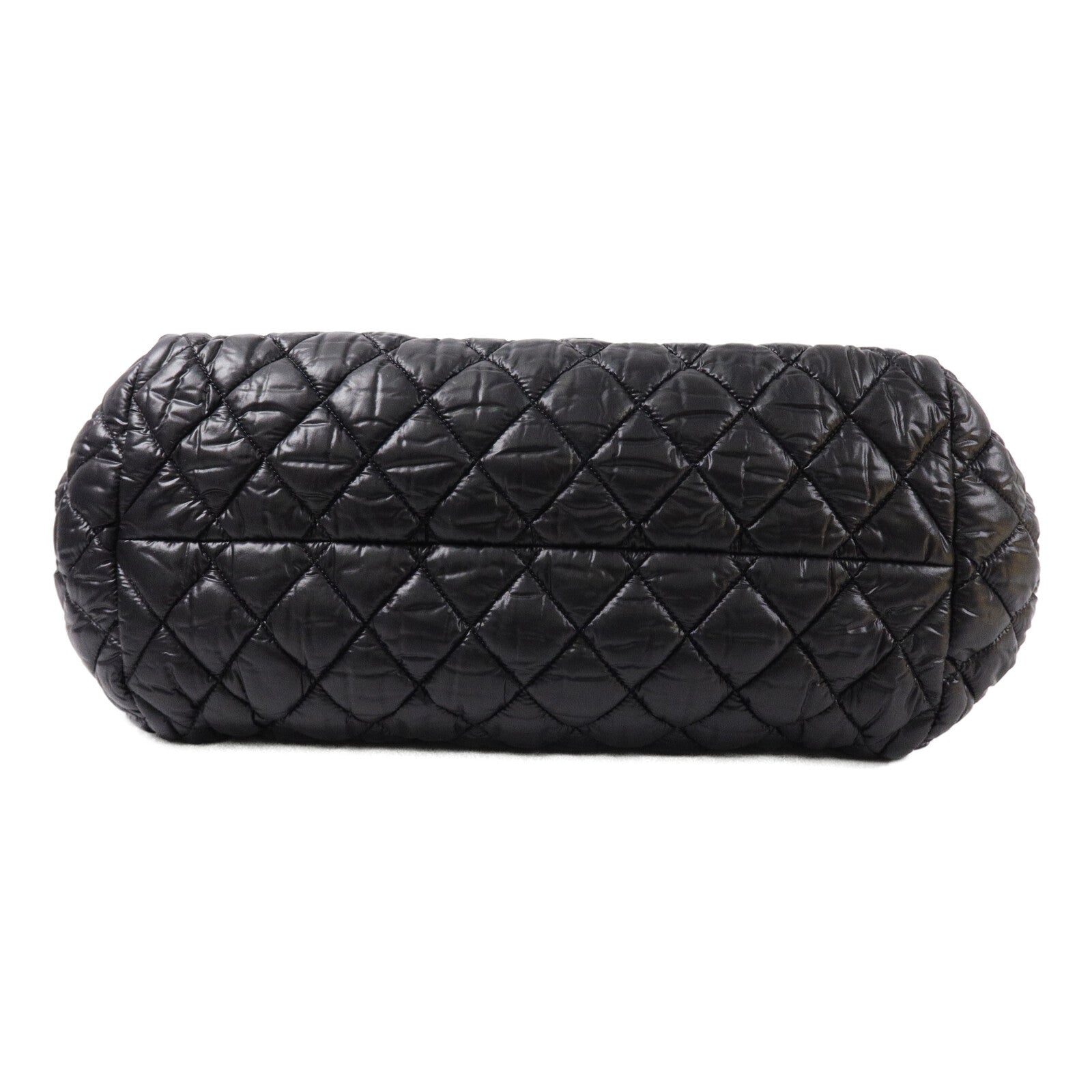 CHANEL 尼龍Cocoon Tote Bag手挽袋