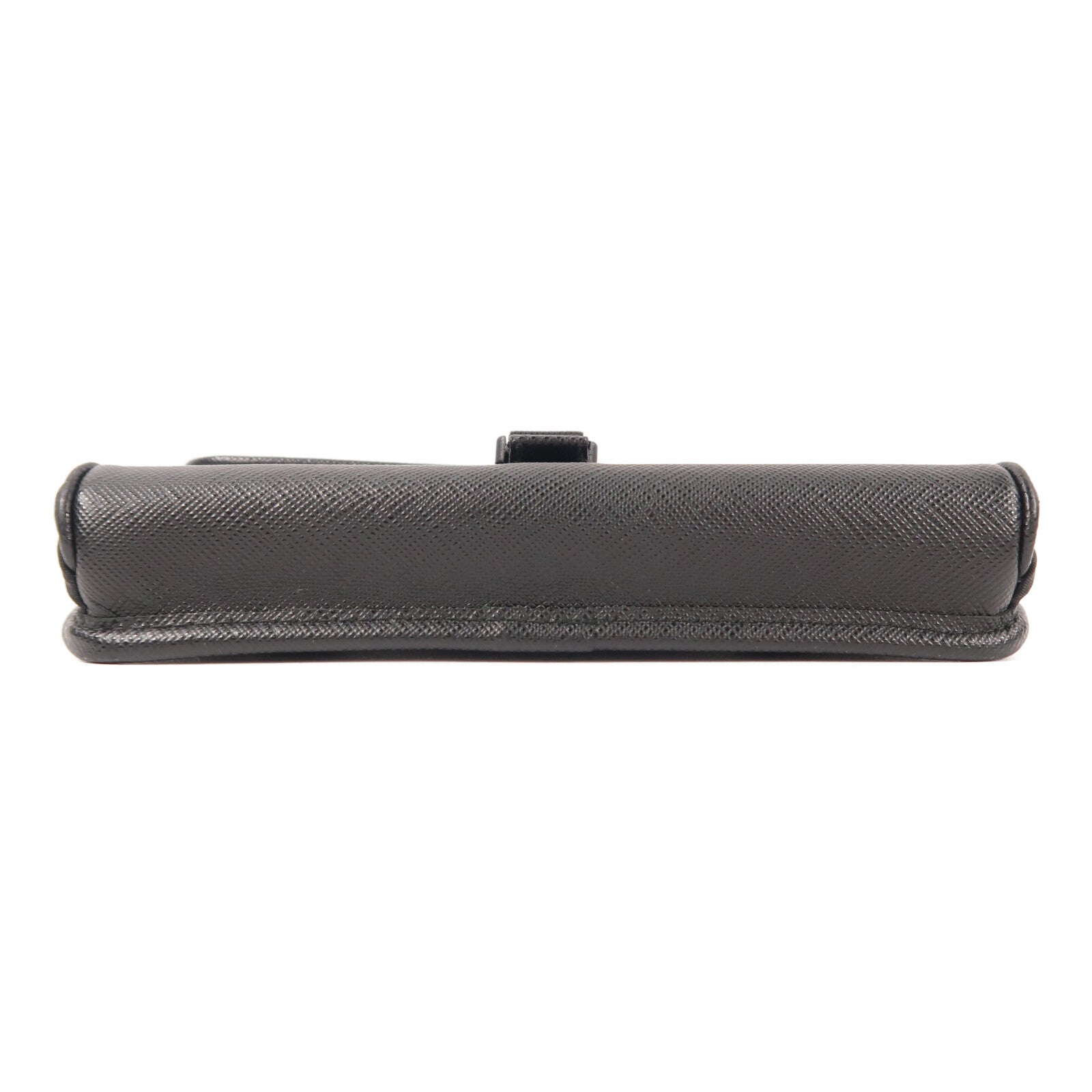 PRADA 尼龍Phone Bag肩背袋
