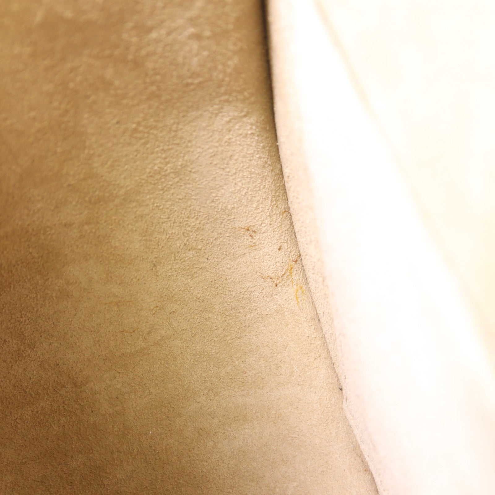 Chloe 牛皮皮革Nile Medium金扣手挽肩背兩用袋