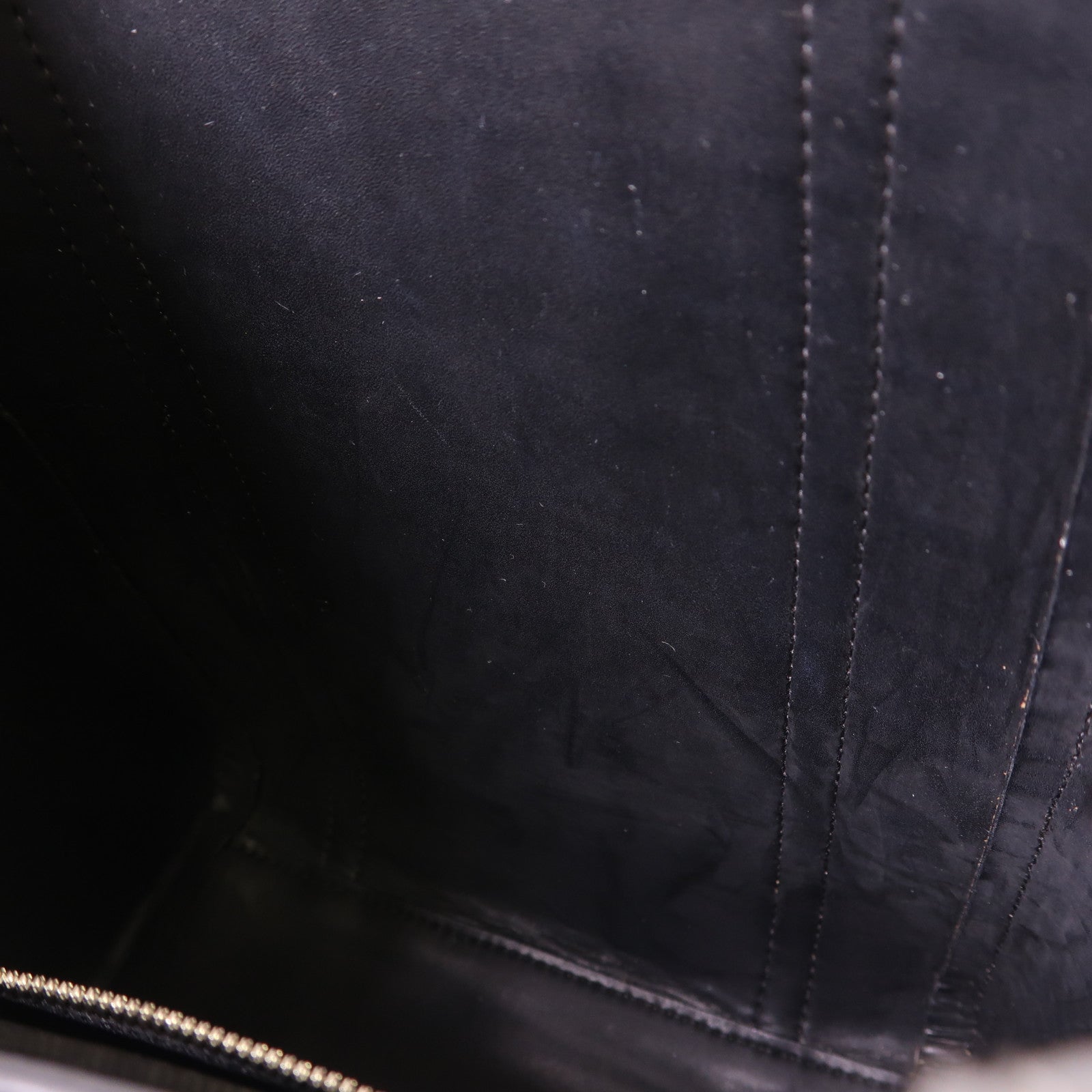 BALENCIAGA 牛皮皮革Everyday XXS Tote Bag銀扣手挽肩背兩用袋