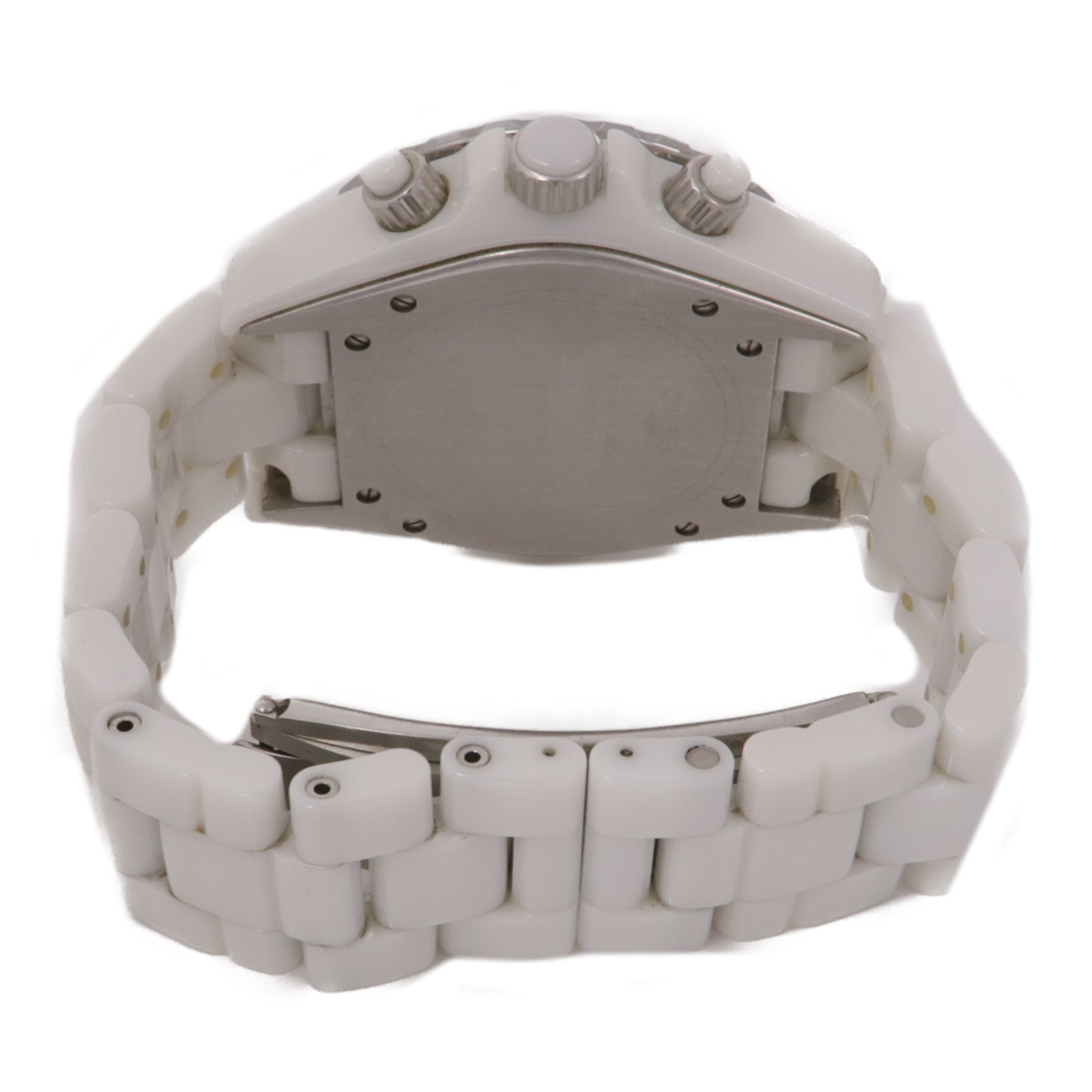 CHANEL J12 H1007