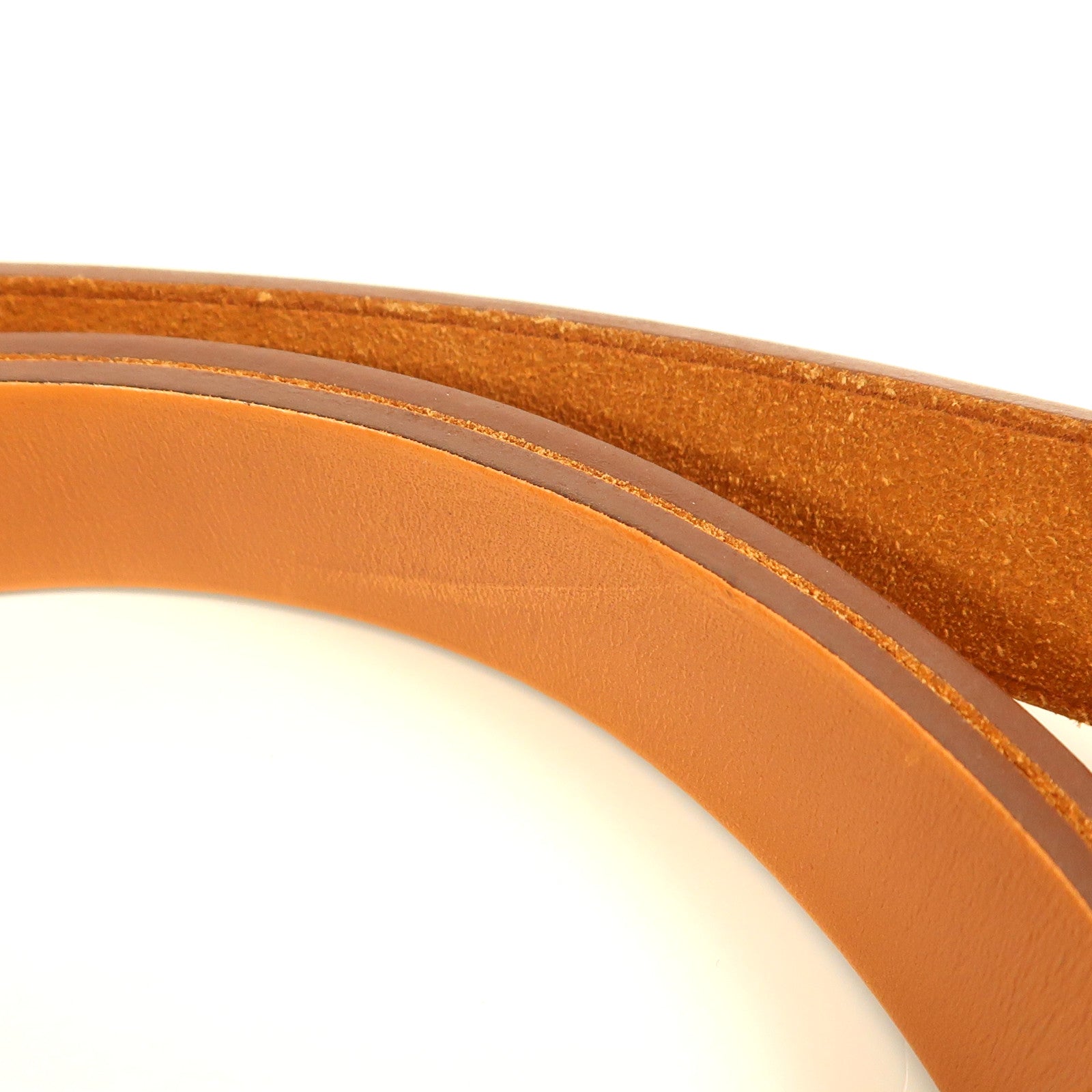 HERMES 帆布Herbag PM銀扣手挽肩背兩用袋