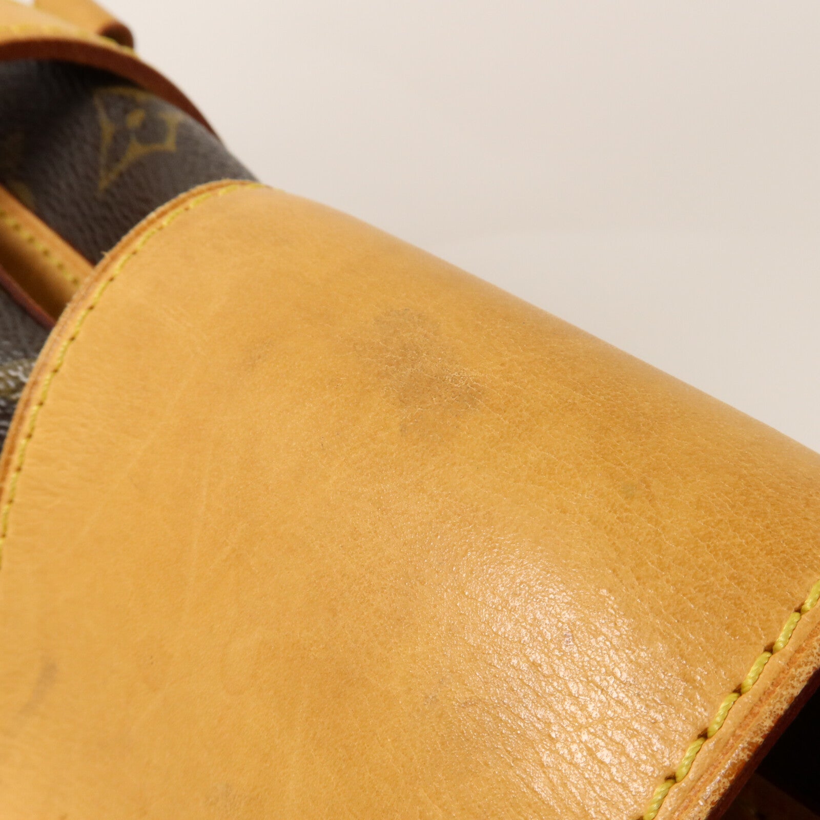 LOUIS VUITTON Monogram Stresa PM肩背袋