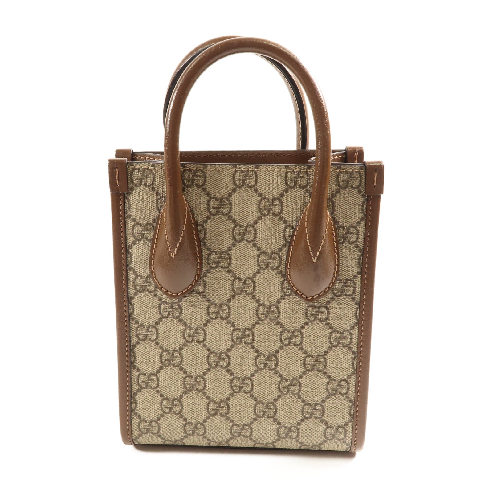 ユカ、GUCCIのバッグ GUCCI 日本公式サイト|イタリアの伝統を大切に