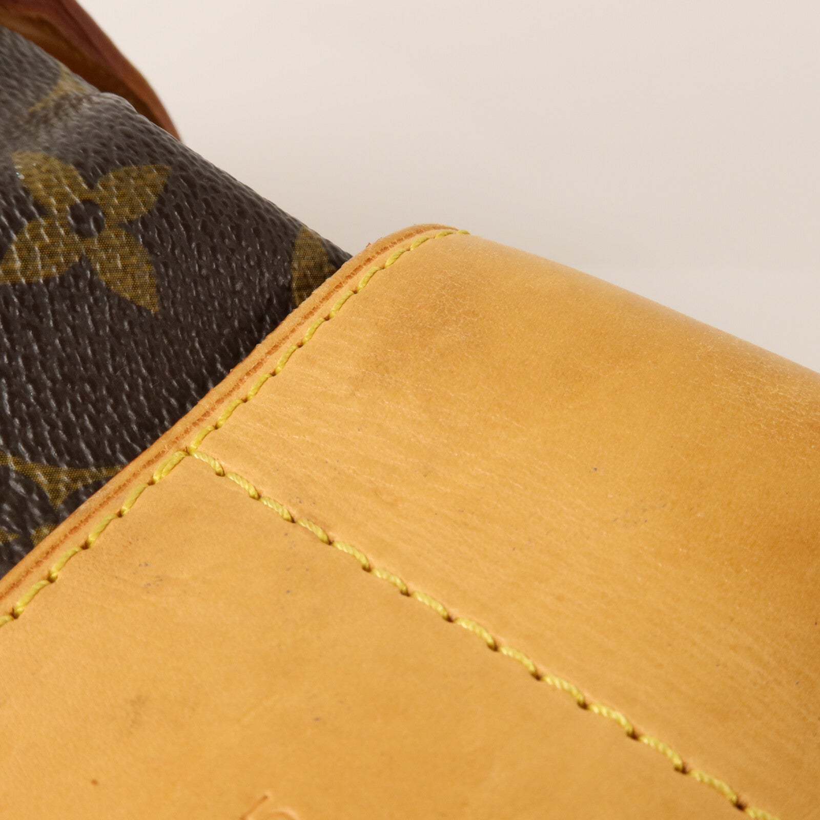 LOUIS VUITTON Monogram Stresa PM肩背袋