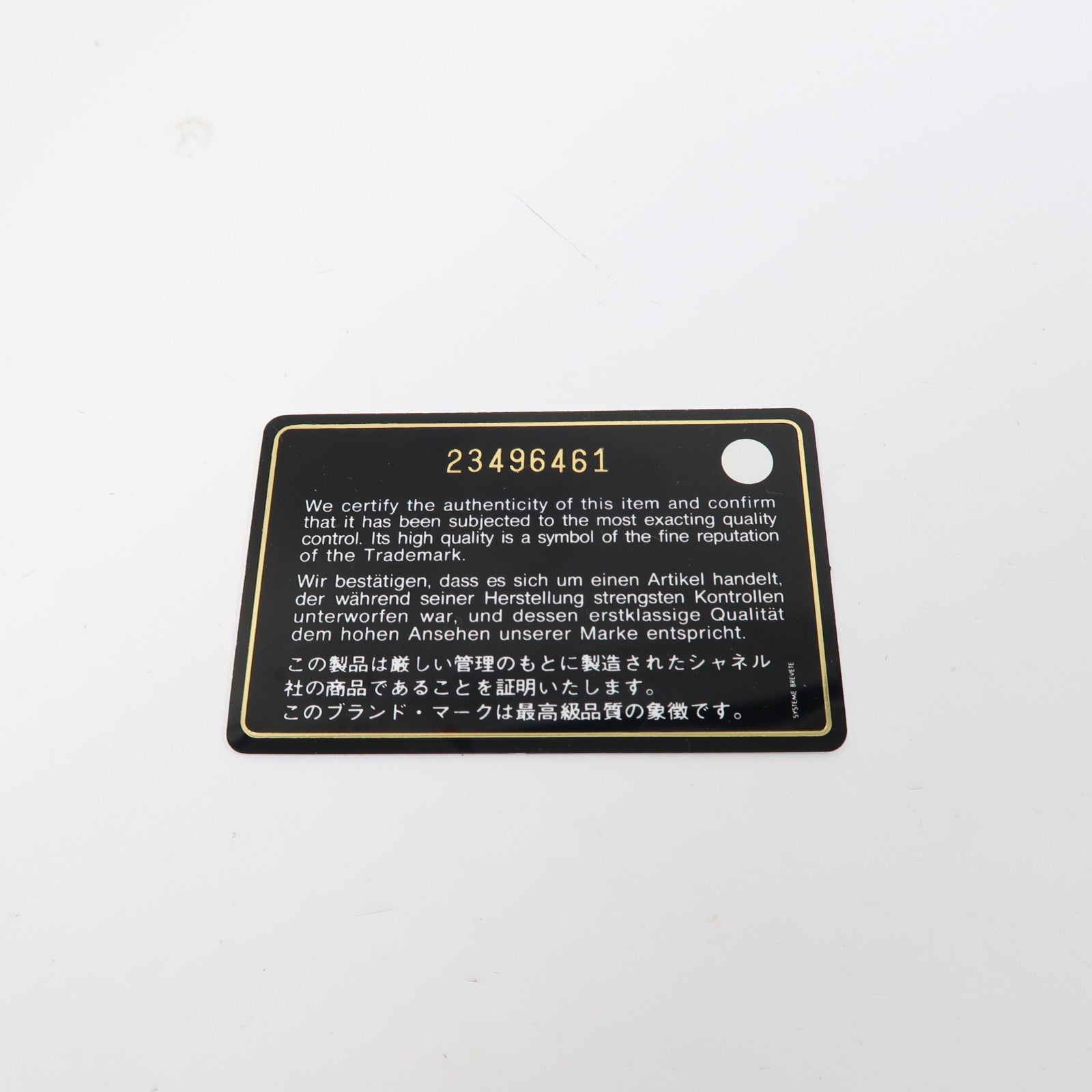 CHANEL 菱格Caviar皮革Coco Handle Chain Shoulder銀扣手挽鏈帶肩背兩用袋粉紅色