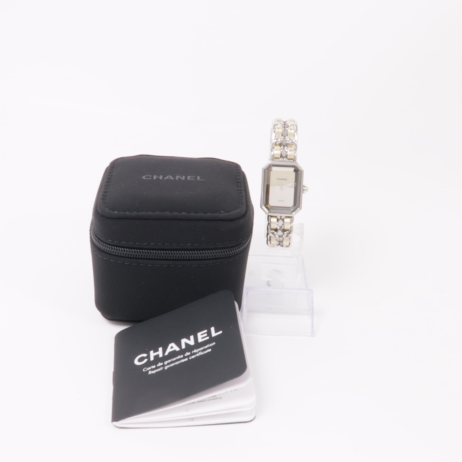 CHANEL Chanel Premiere M H5584