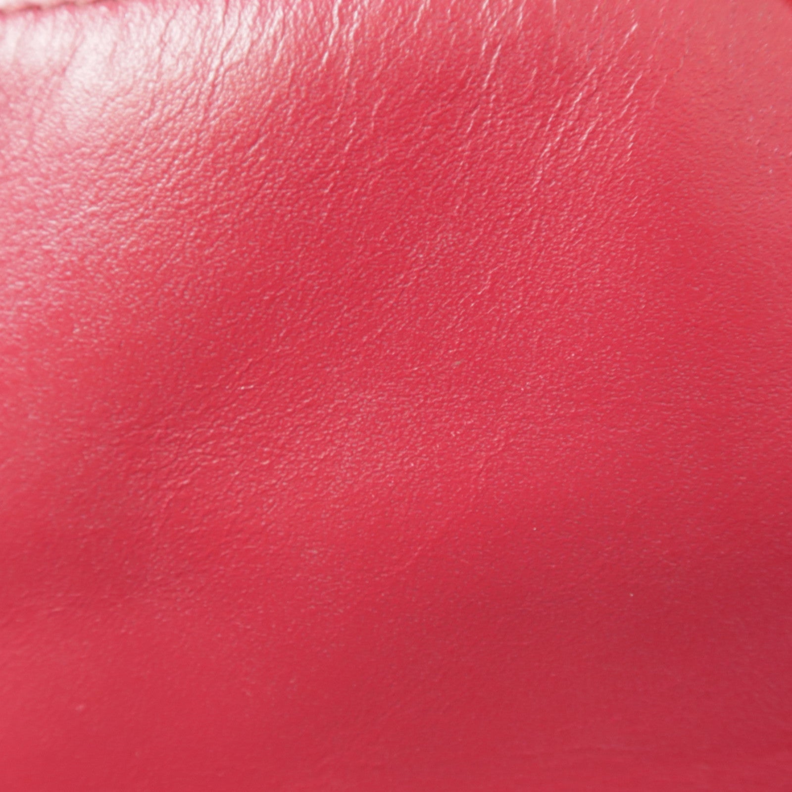 LOUIS VUITTON LV GHW Portefeuille Flore Chain Shoulder Bag M69578 Monogram Brown