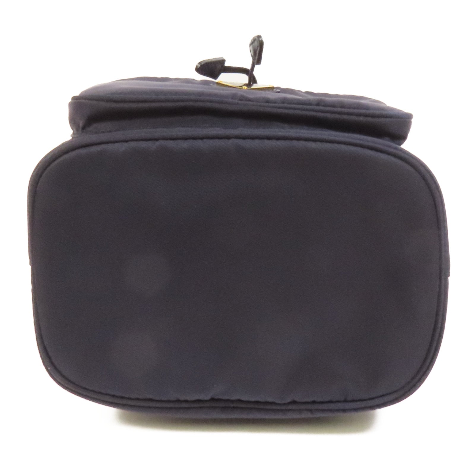 PRADA 尼龍Shoulder Bag金扣手挽肩背兩袋