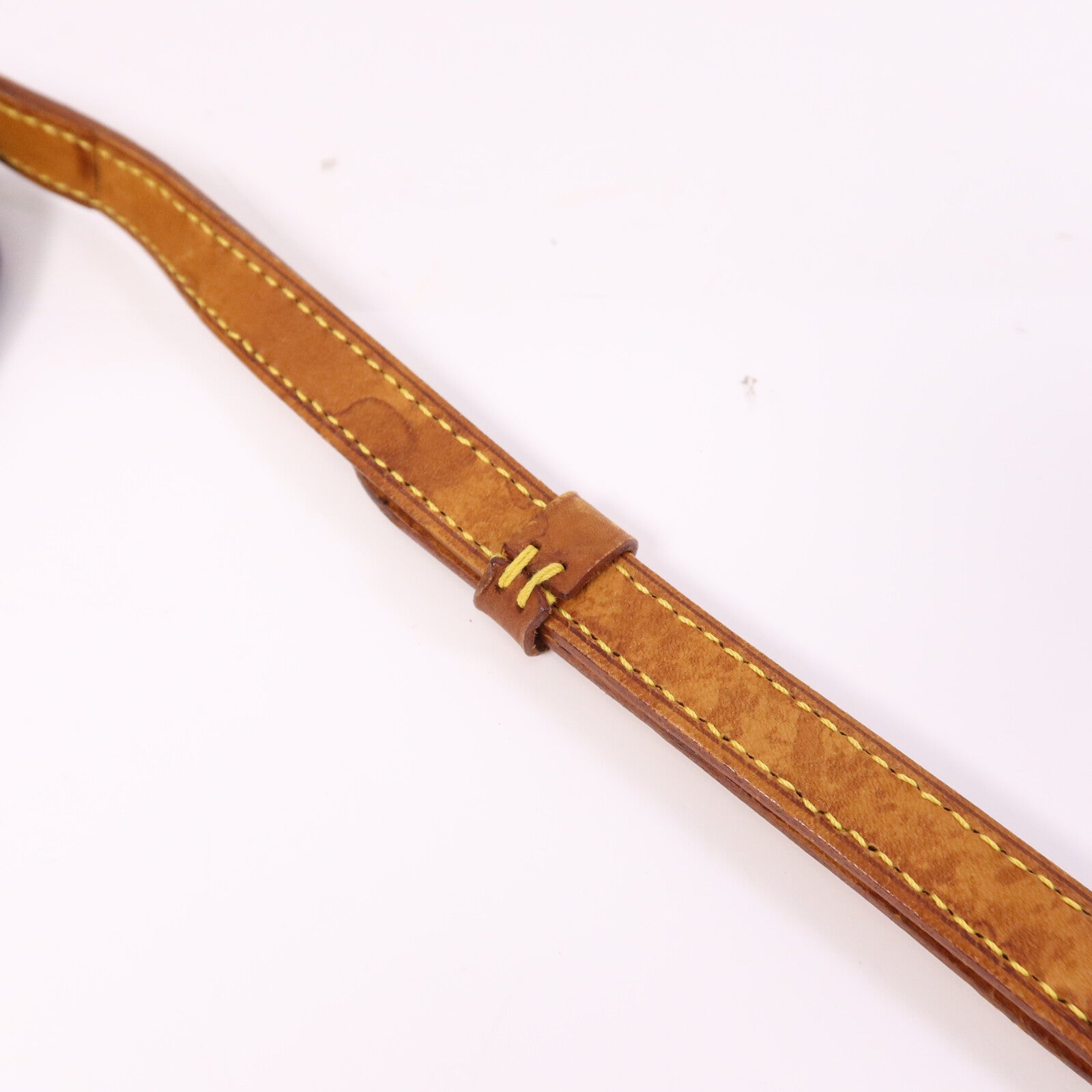 LOUIS VUITTON 【激減優惠】Monogram Drouot金扣肩背袋