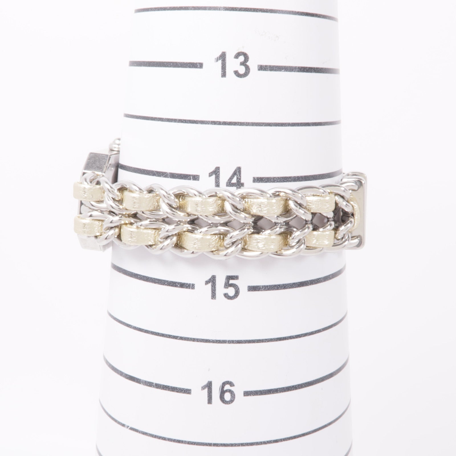 CHANEL Chanel Premiere M H5584