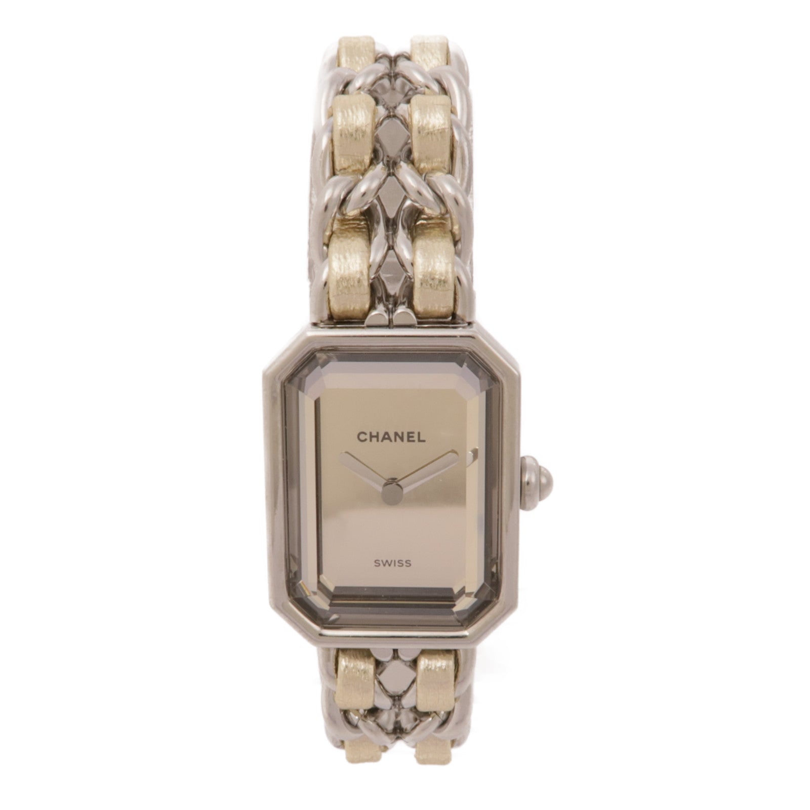 CHANEL Chanel Premiere M H5584