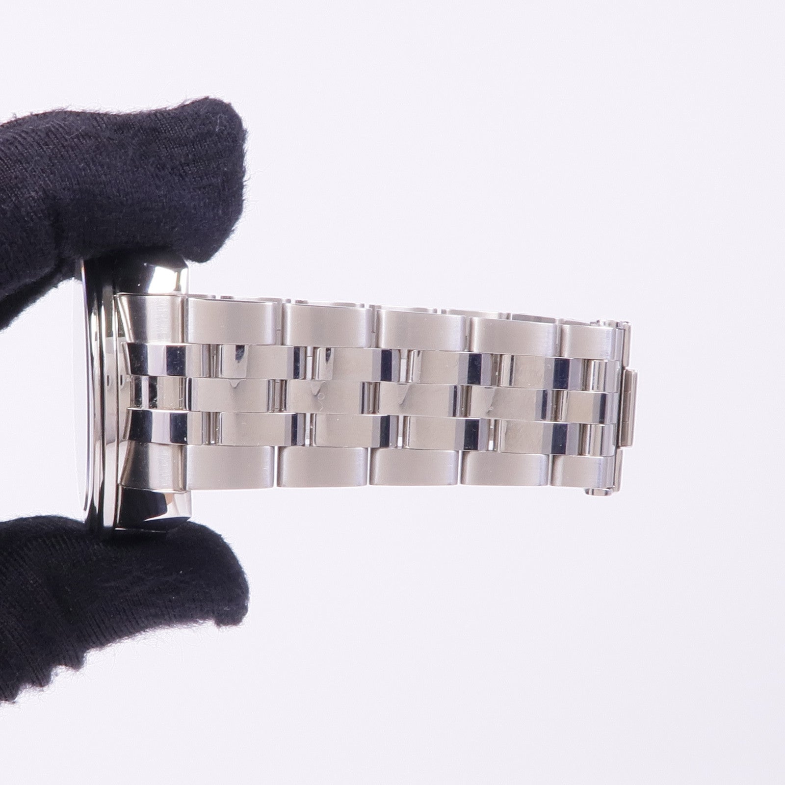 TUDOR Glamour Date-Day 56000