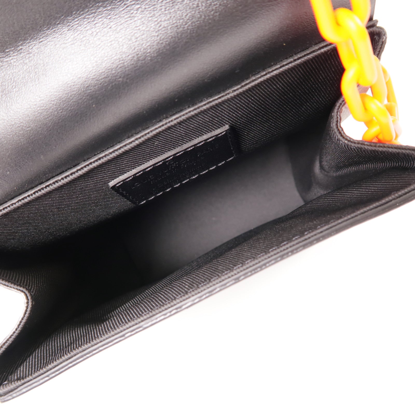 LOUIS VUITTON 【激減優惠】Monogram Steamer Nano肩背袋