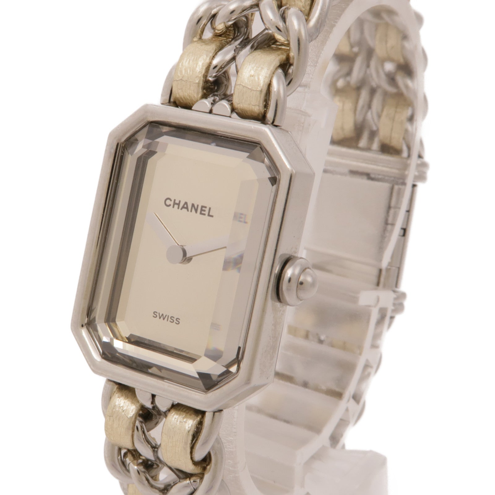 CHANEL Chanel Premiere M H5584