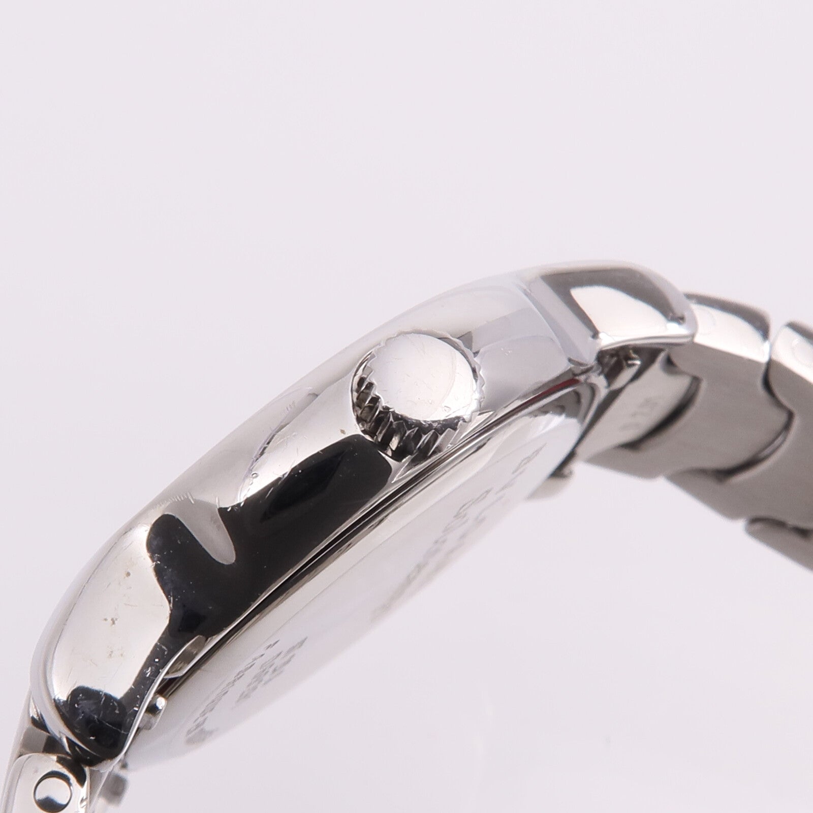 BVLGARI Solotempo ST29S