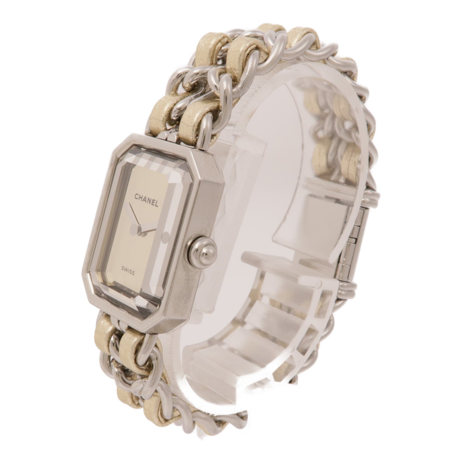 CHANEL Chanel Premiere M H5584