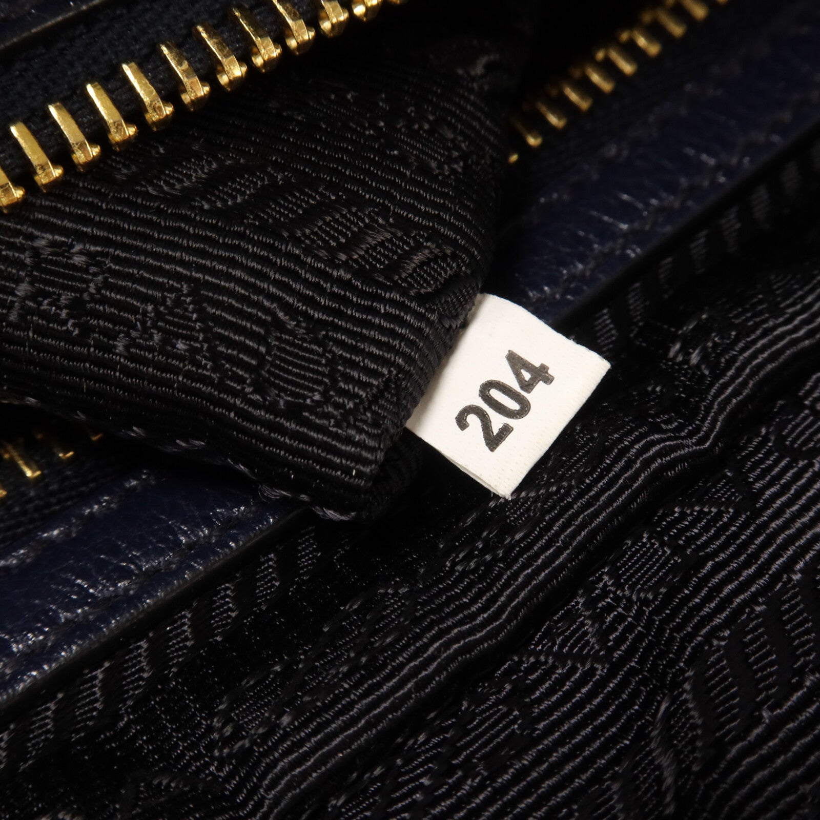 PRADA 羊皮皮革Shoulder Bag肩背袋
