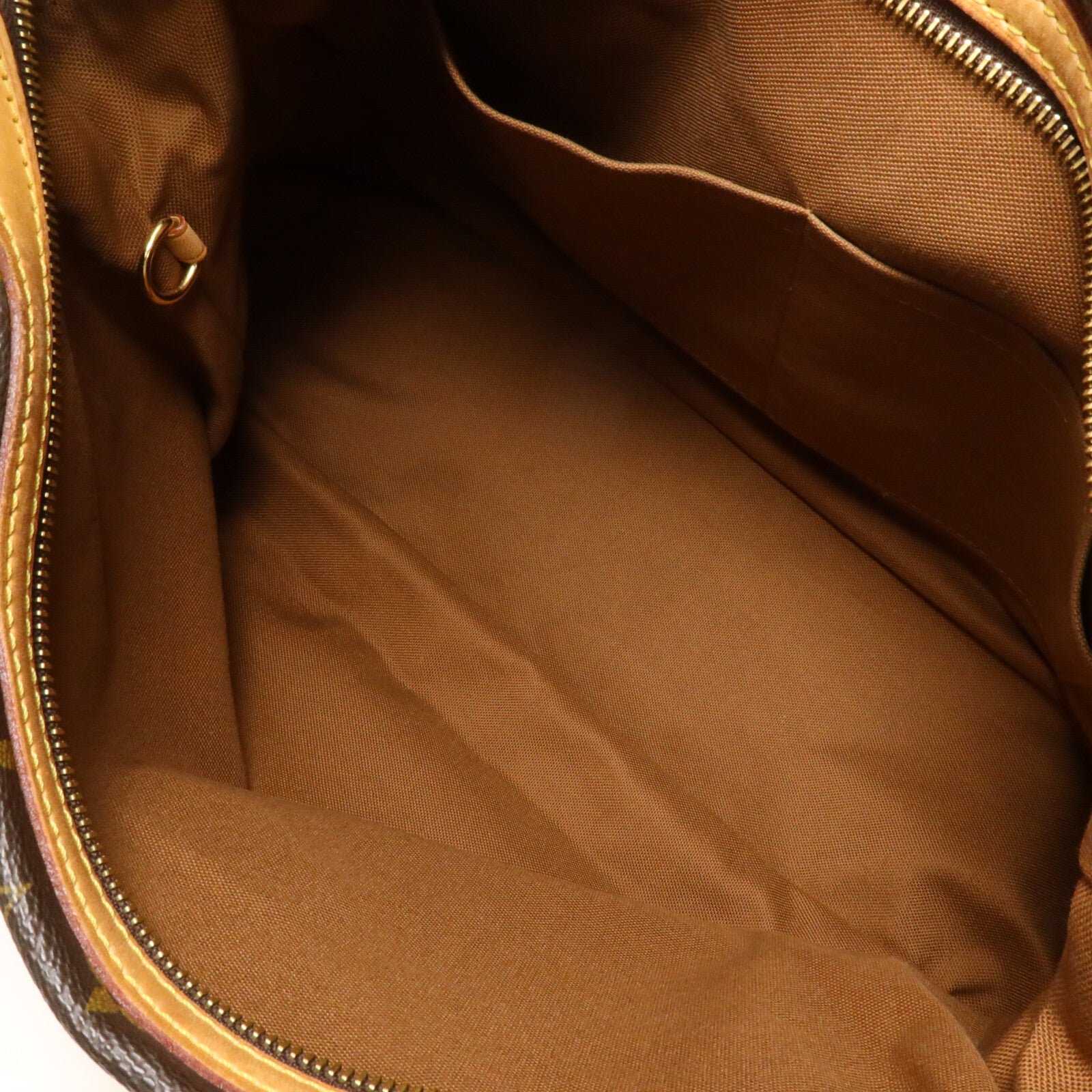 LOUIS VUITTON Monogram Stresa PM肩背袋