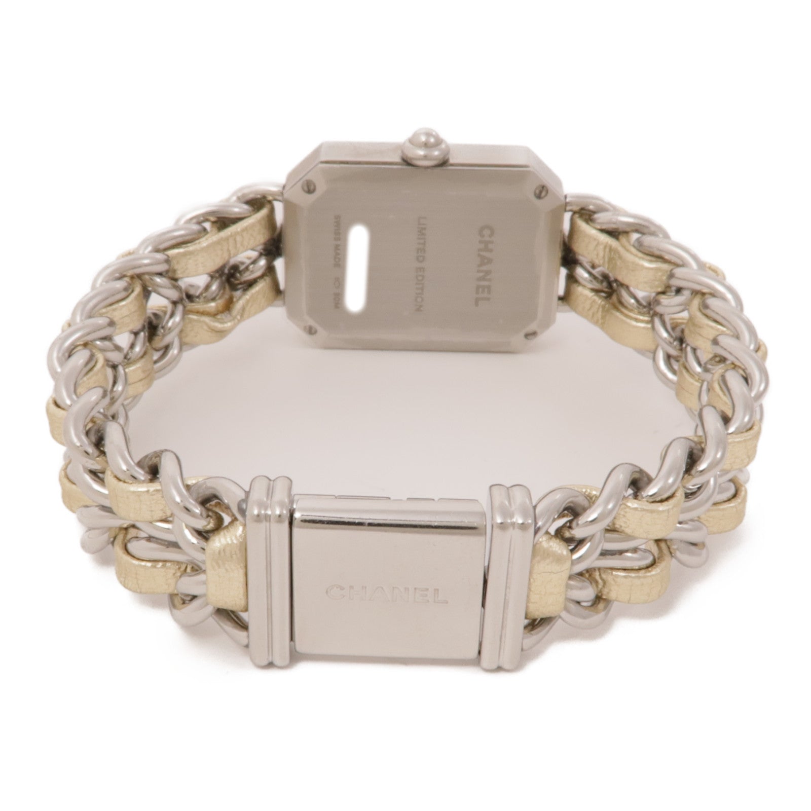 CHANEL Chanel Premiere M H5584