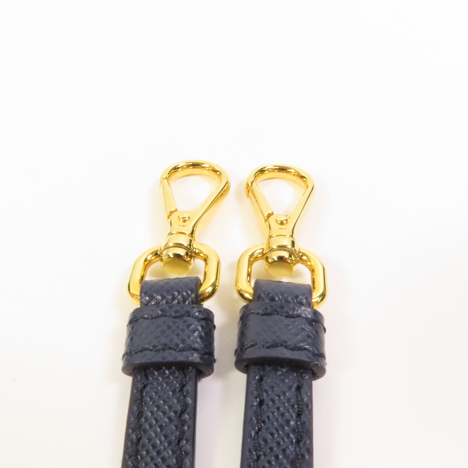 PRADA 尼龍Shoulder Bag金扣手挽肩背兩袋