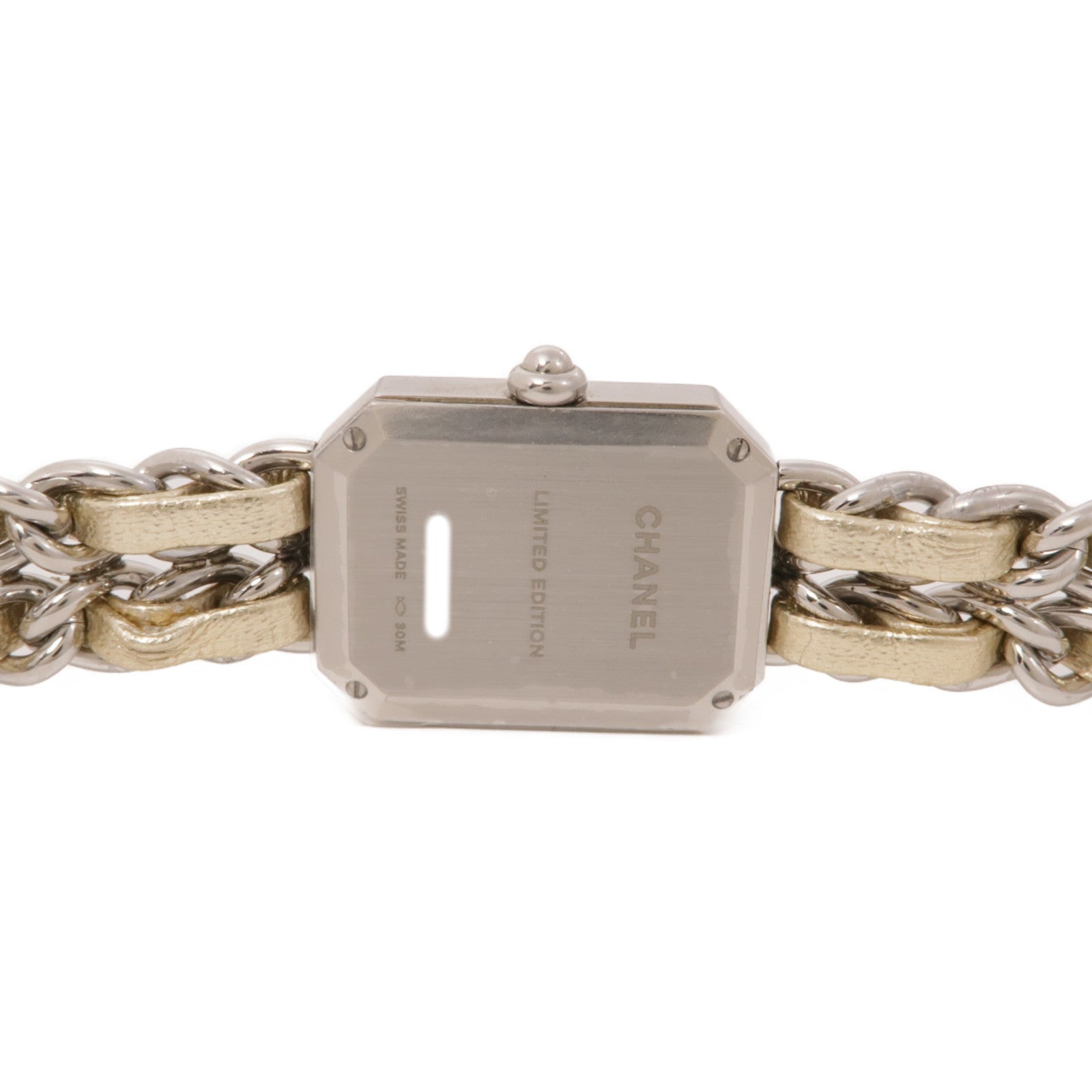 CHANEL Chanel Premiere M H5584