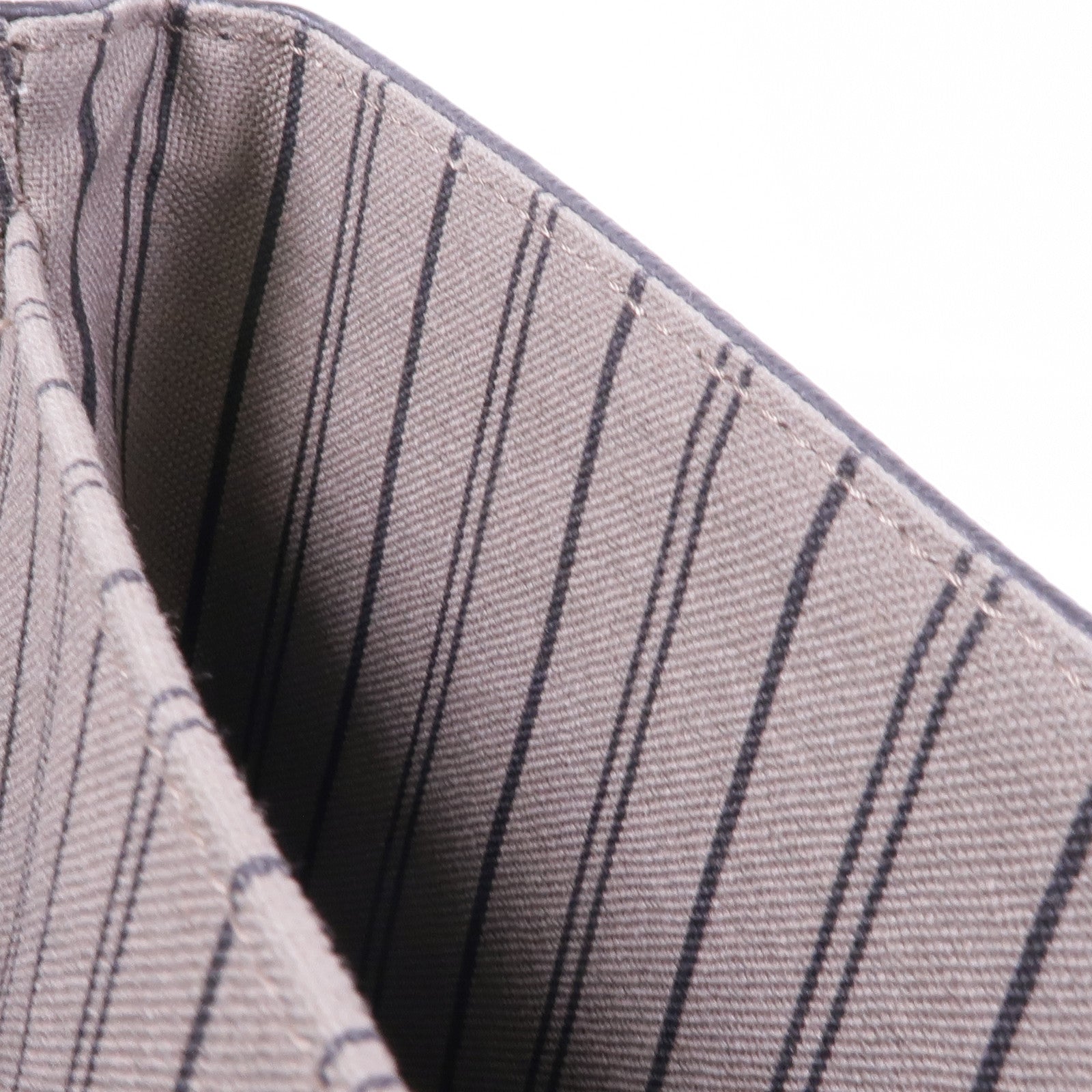 LOUIS VUITTON Monogram Empreinte Pochette Metis金扣手挽肩背兩用袋