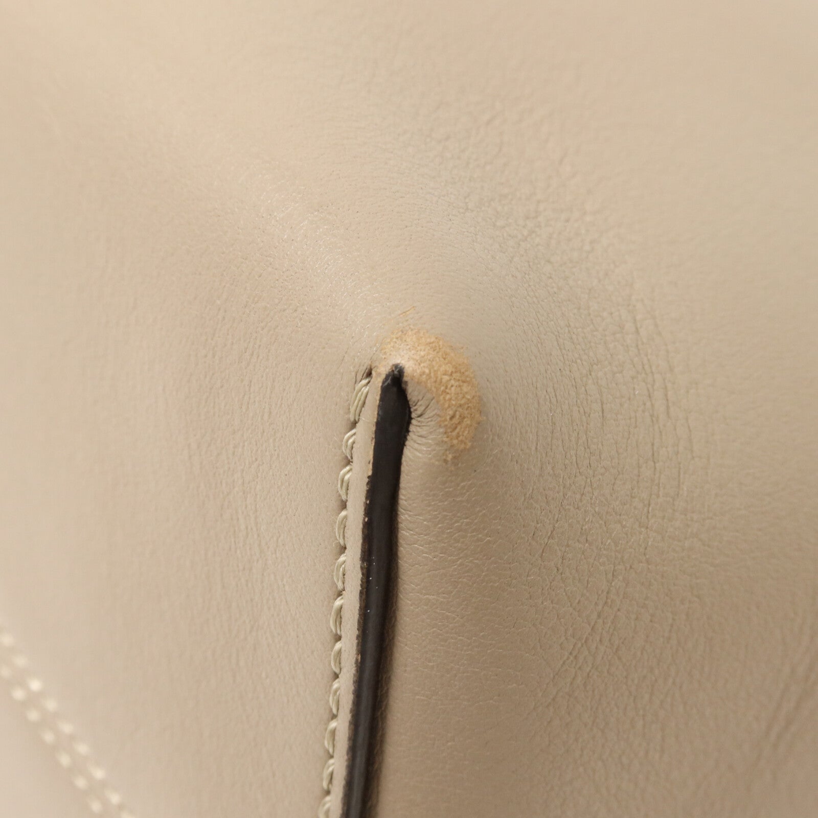 FENDI 牛皮皮革By The Way手挽肩背兩用袋